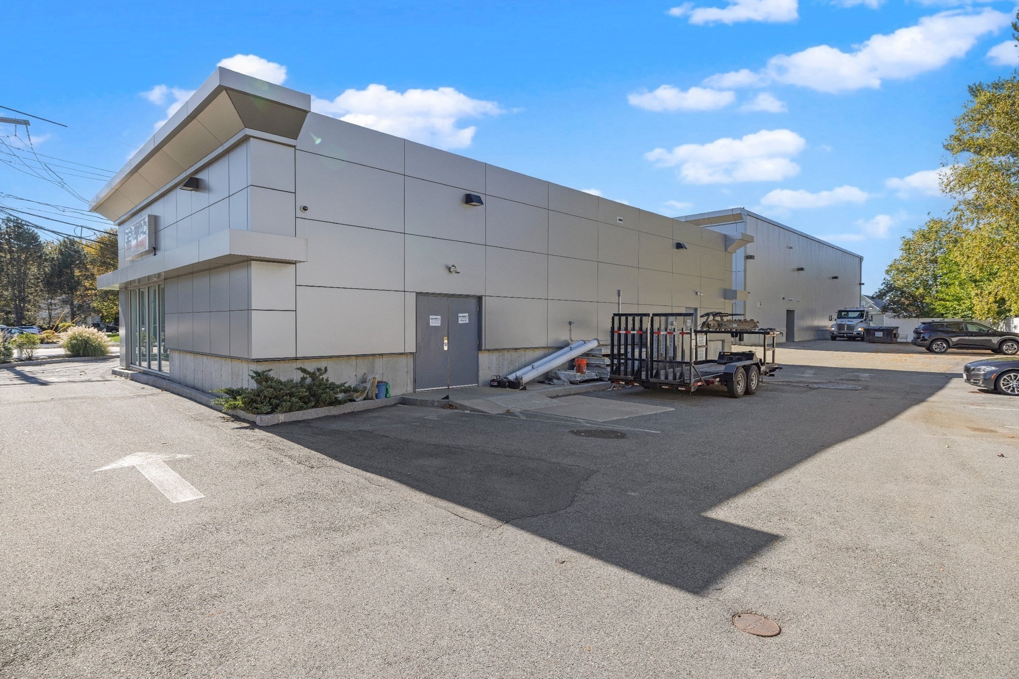 251 Andover St, Peabody, MA 01960 - Image 20