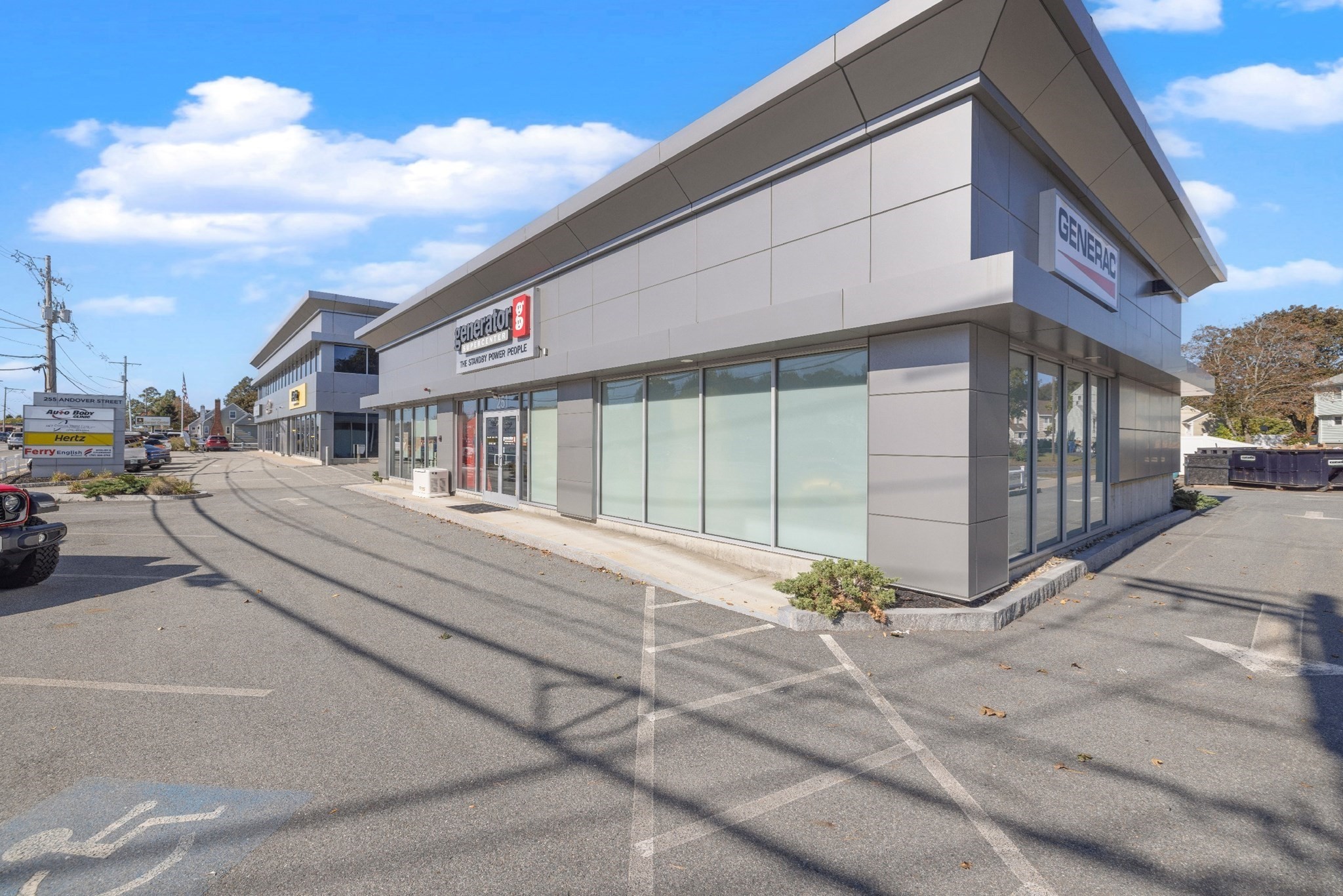 251 Andover St, Peabody, MA 01960 - Image 3