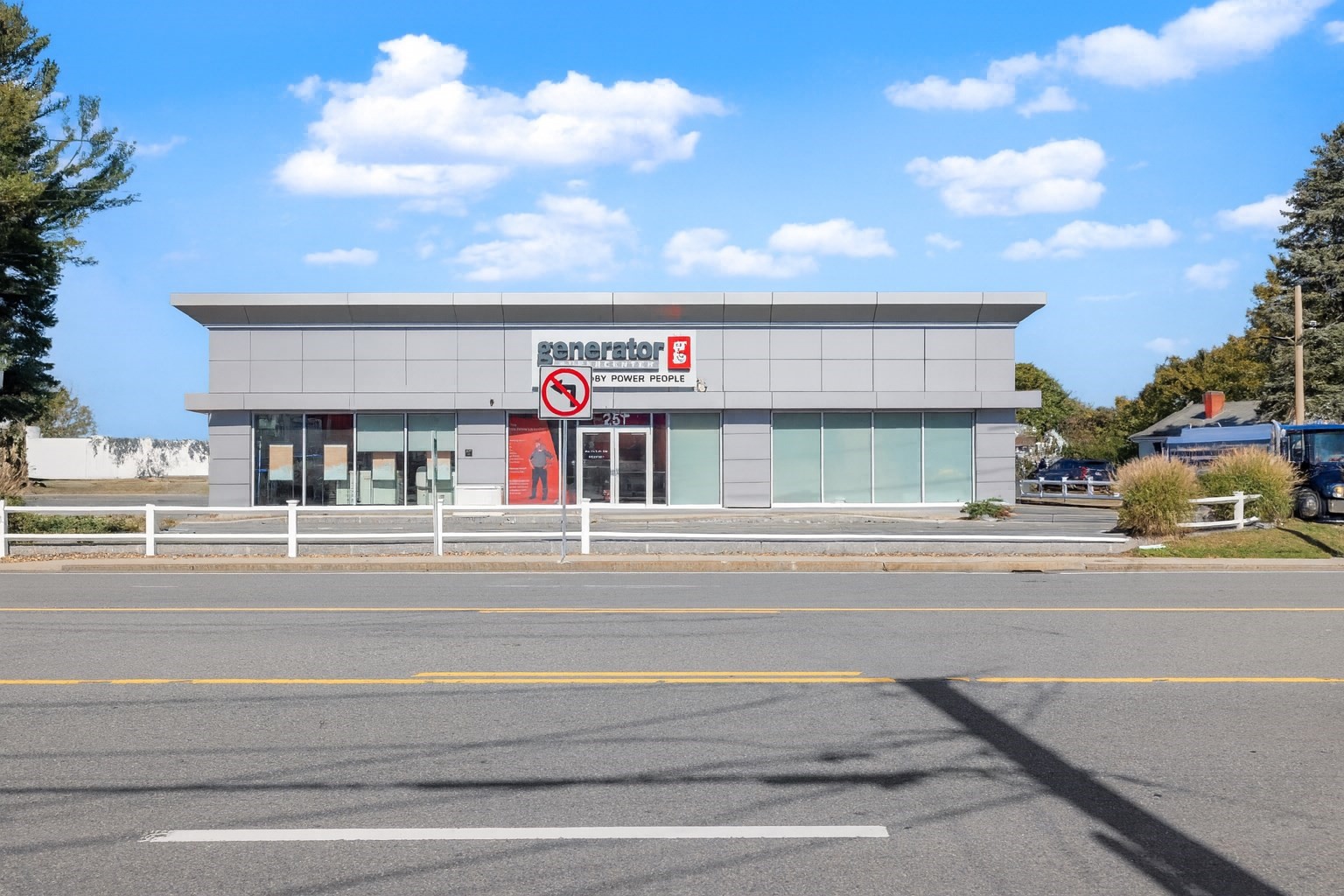 251 Andover St, Peabody, MA 01960 - Image 21