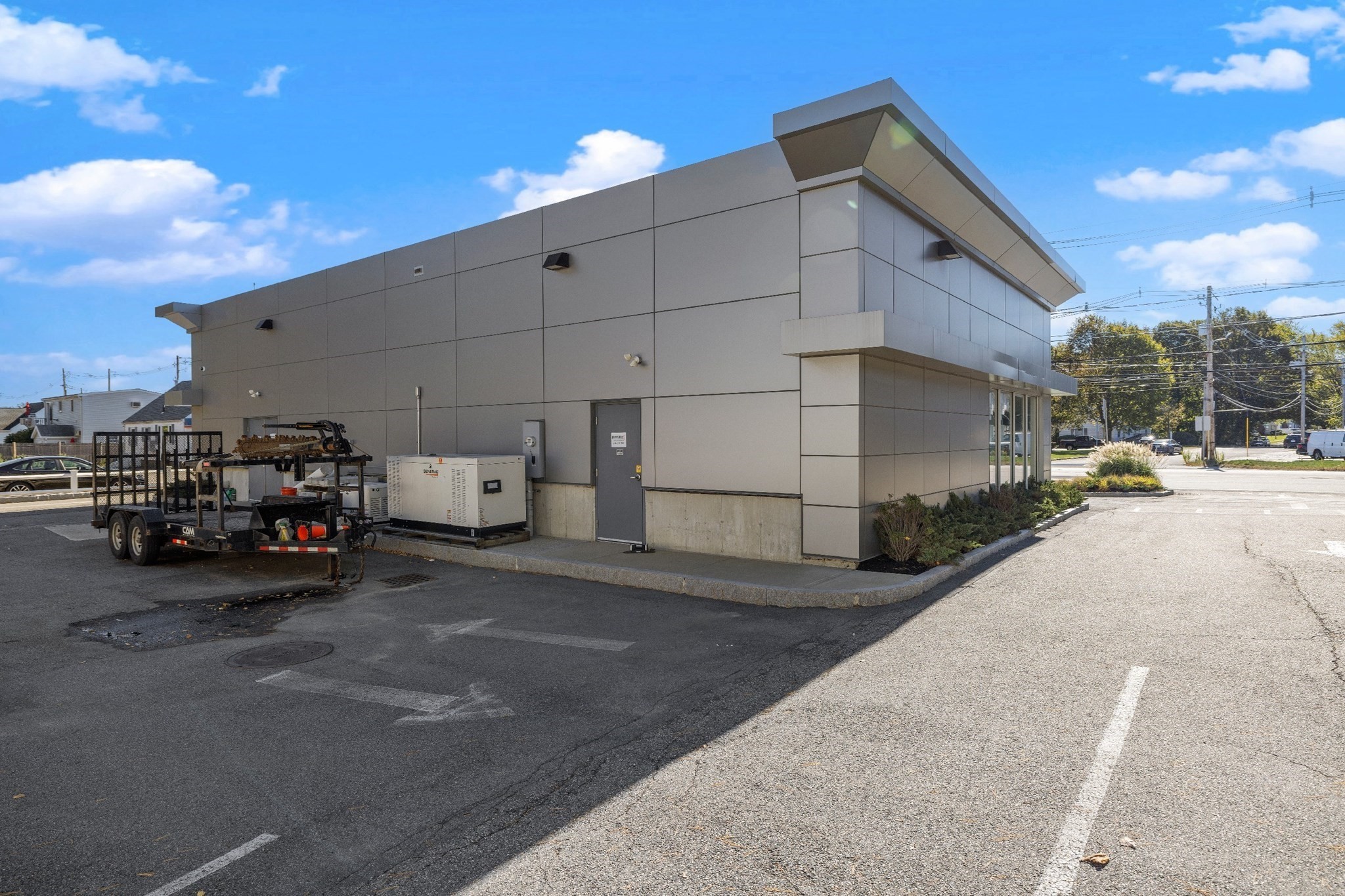 251 Andover St, Peabody, MA 01960 - Image 22