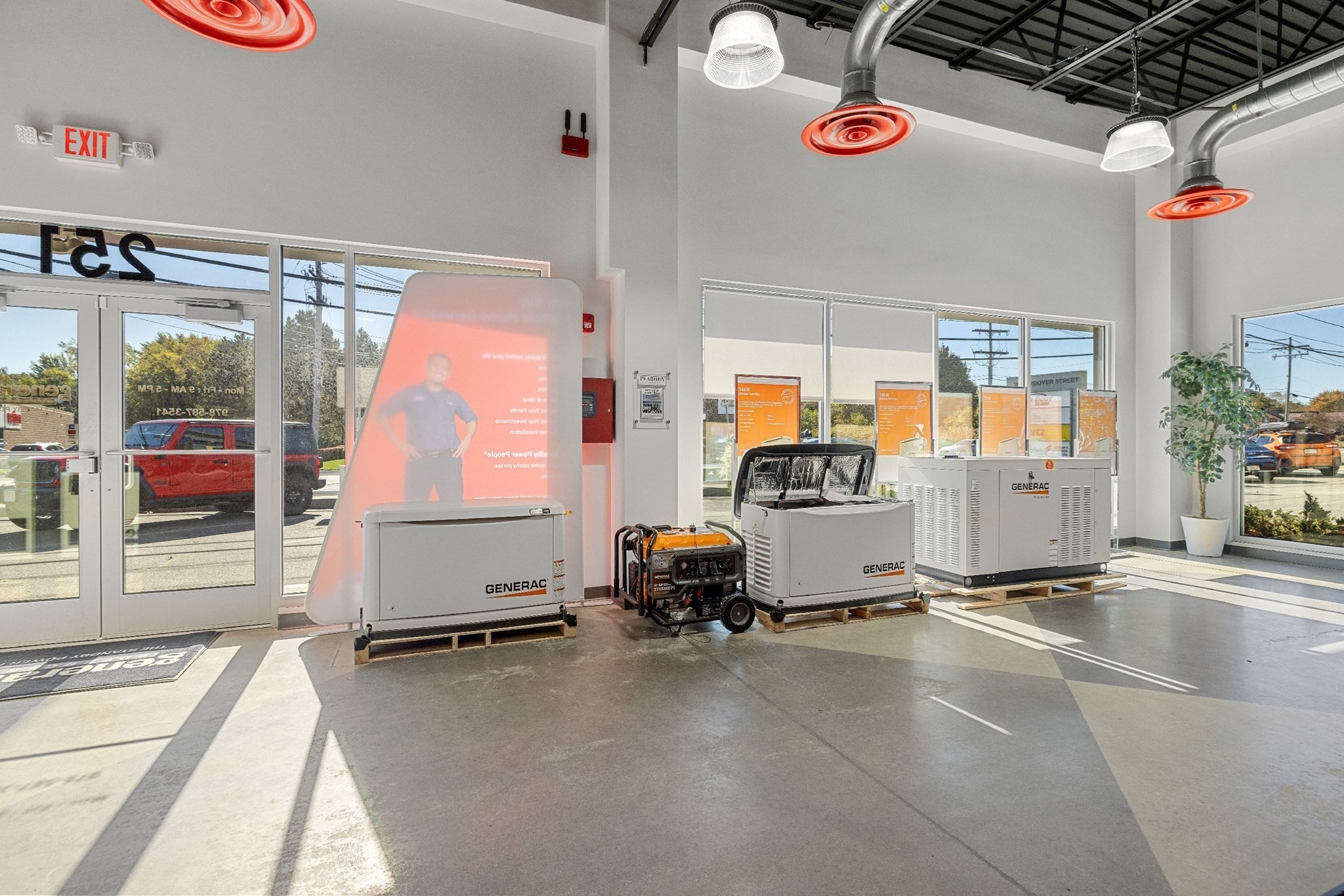 251 Andover St, Peabody, MA 01960 - Image 4