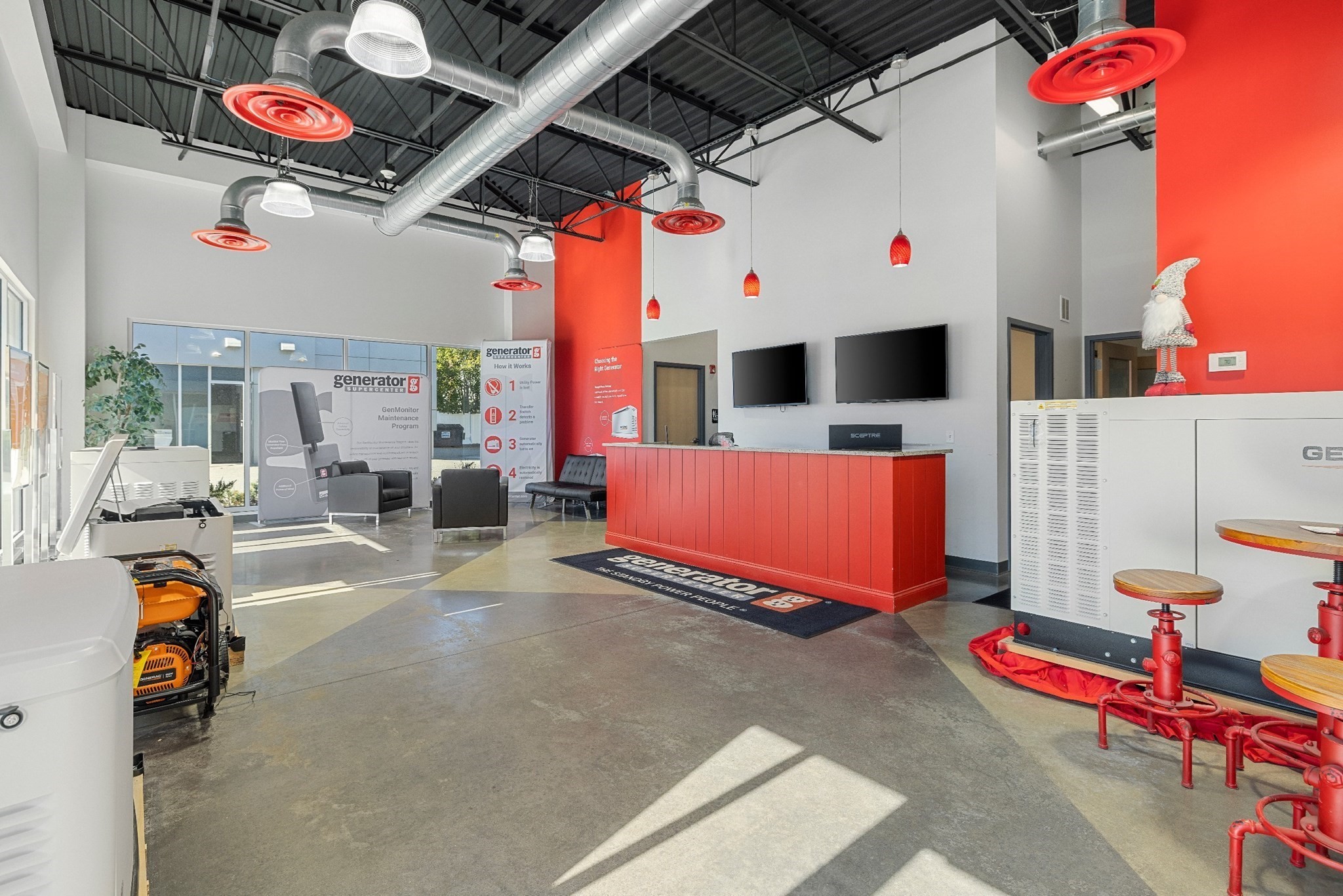 251 Andover St, Peabody, MA 01960 - Image 5