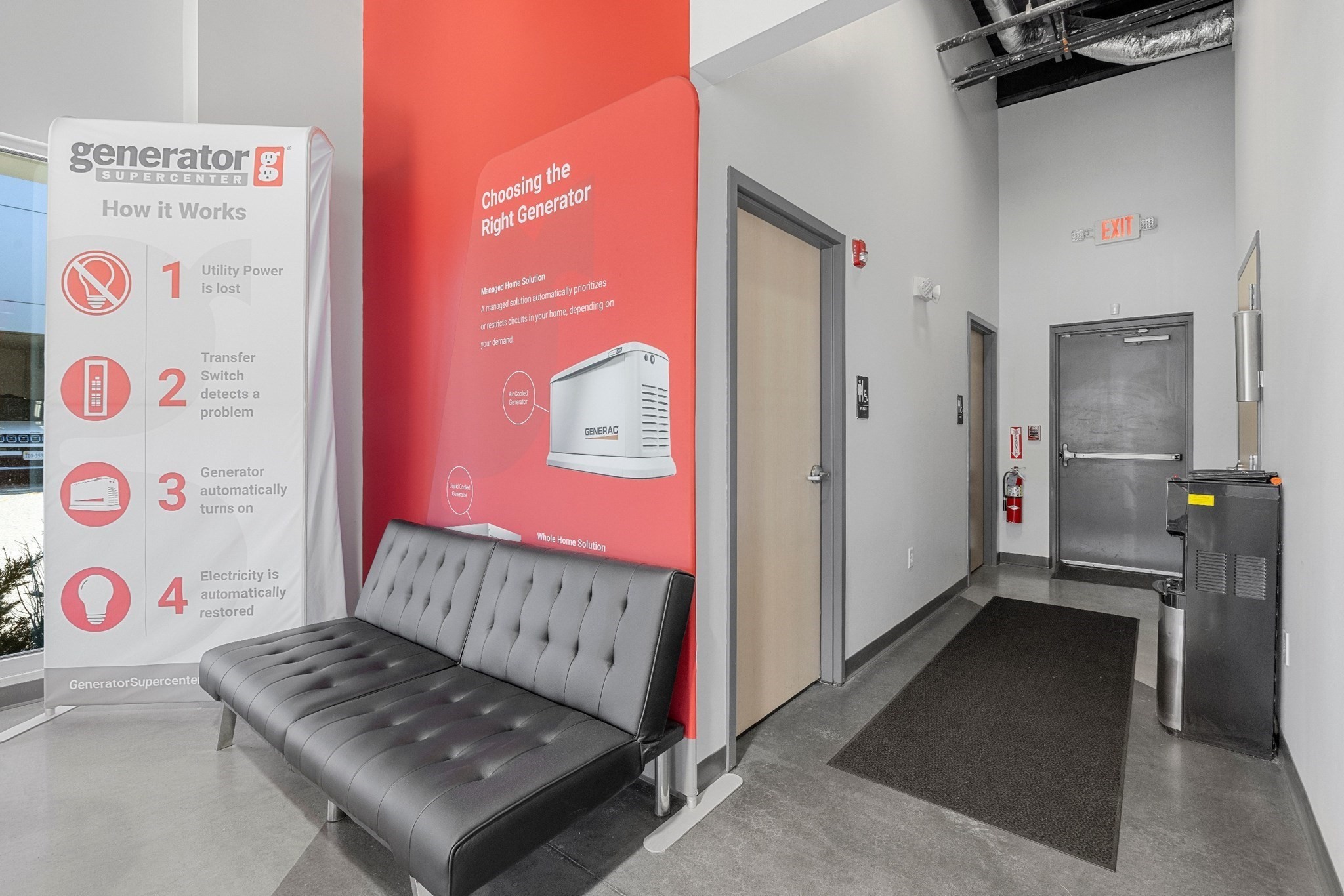 251 Andover St, Peabody, MA 01960 - Image 6