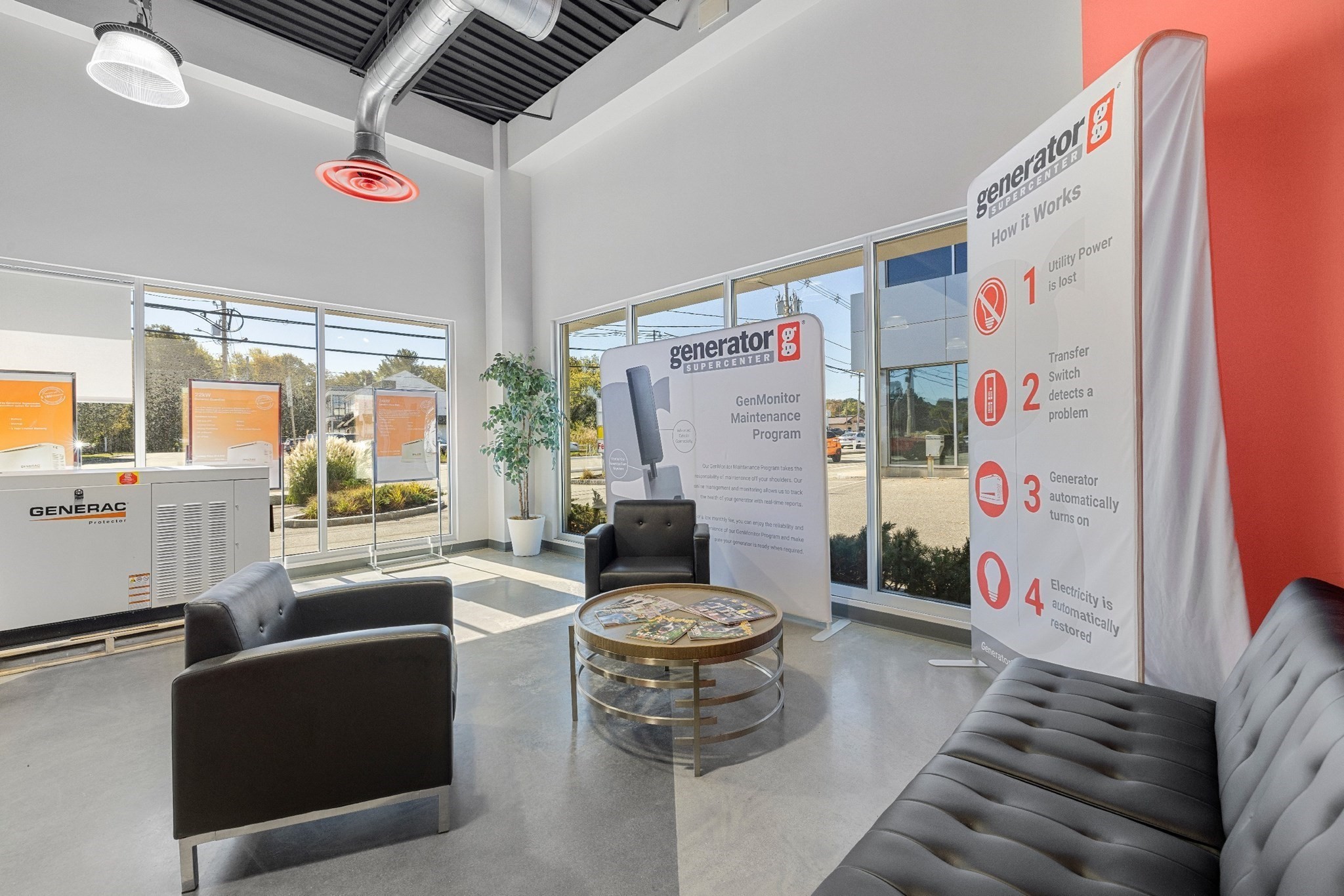 251 Andover St, Peabody, MA 01960 - Image 7