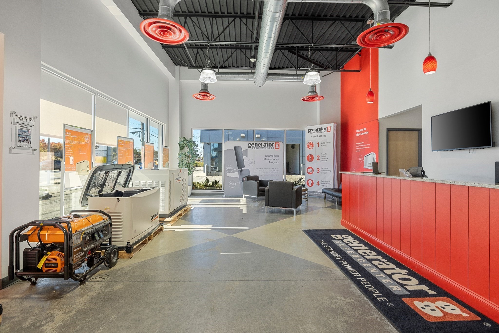 251 Andover St, Peabody, MA 01960 - Image 8