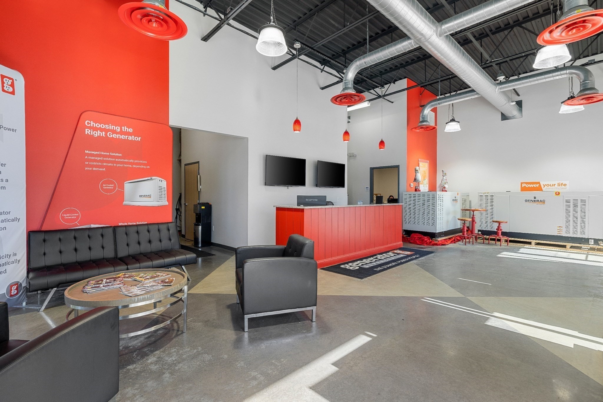 251 Andover St, Peabody, MA 01960 - Image 9