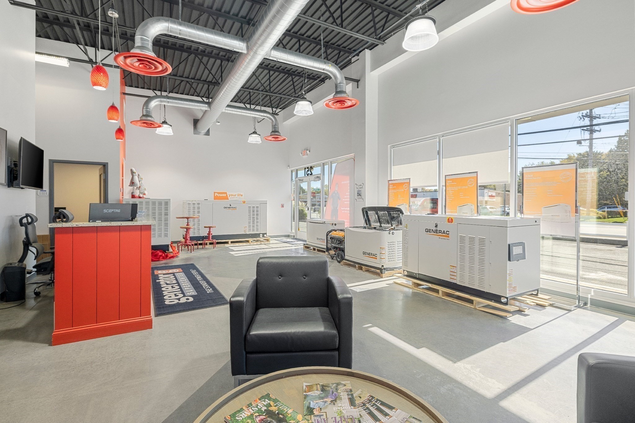 251 Andover St, Peabody, MA 01960 - Image 10