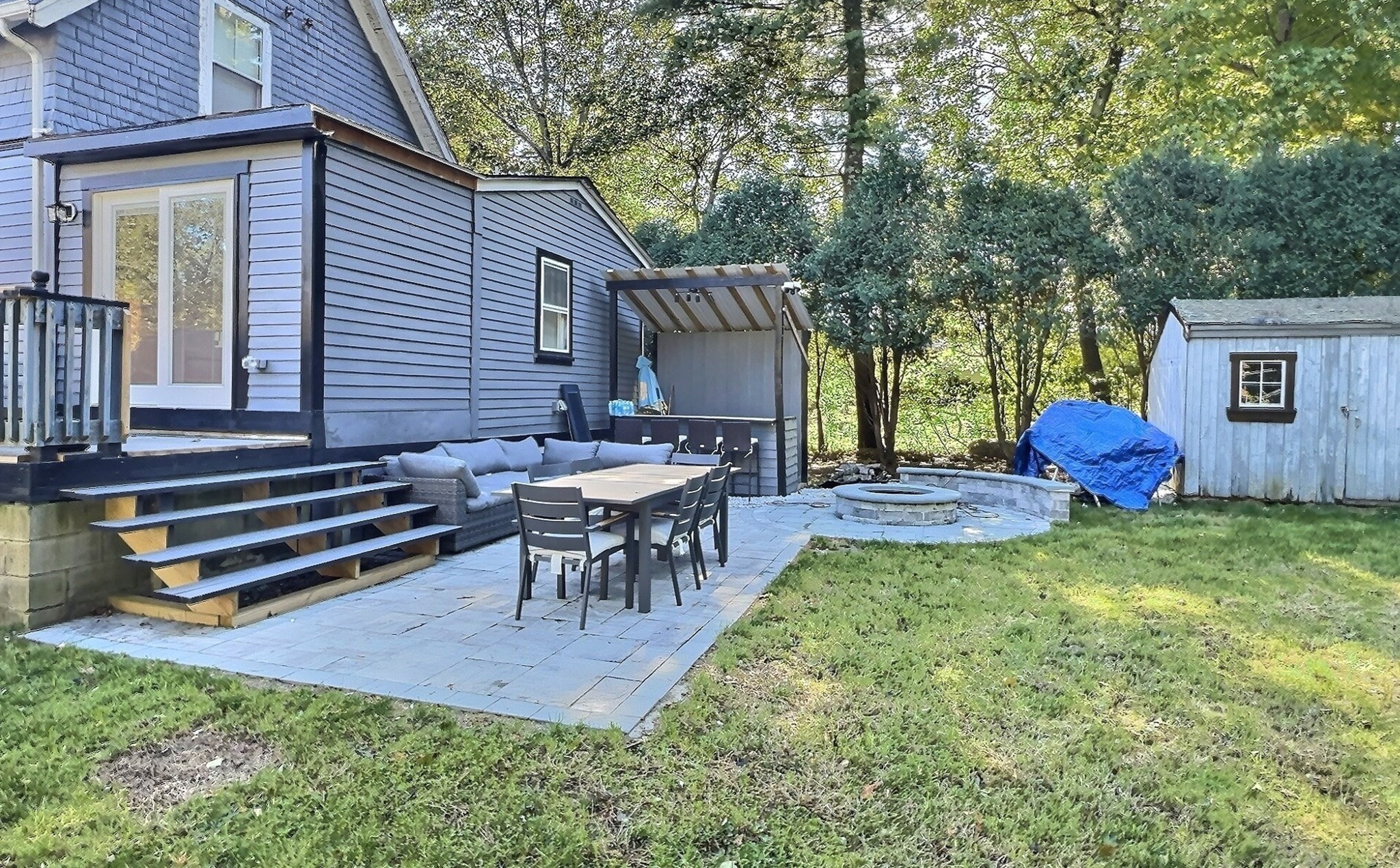 436 E Water St, Rockland, MA 02370 - Image 2