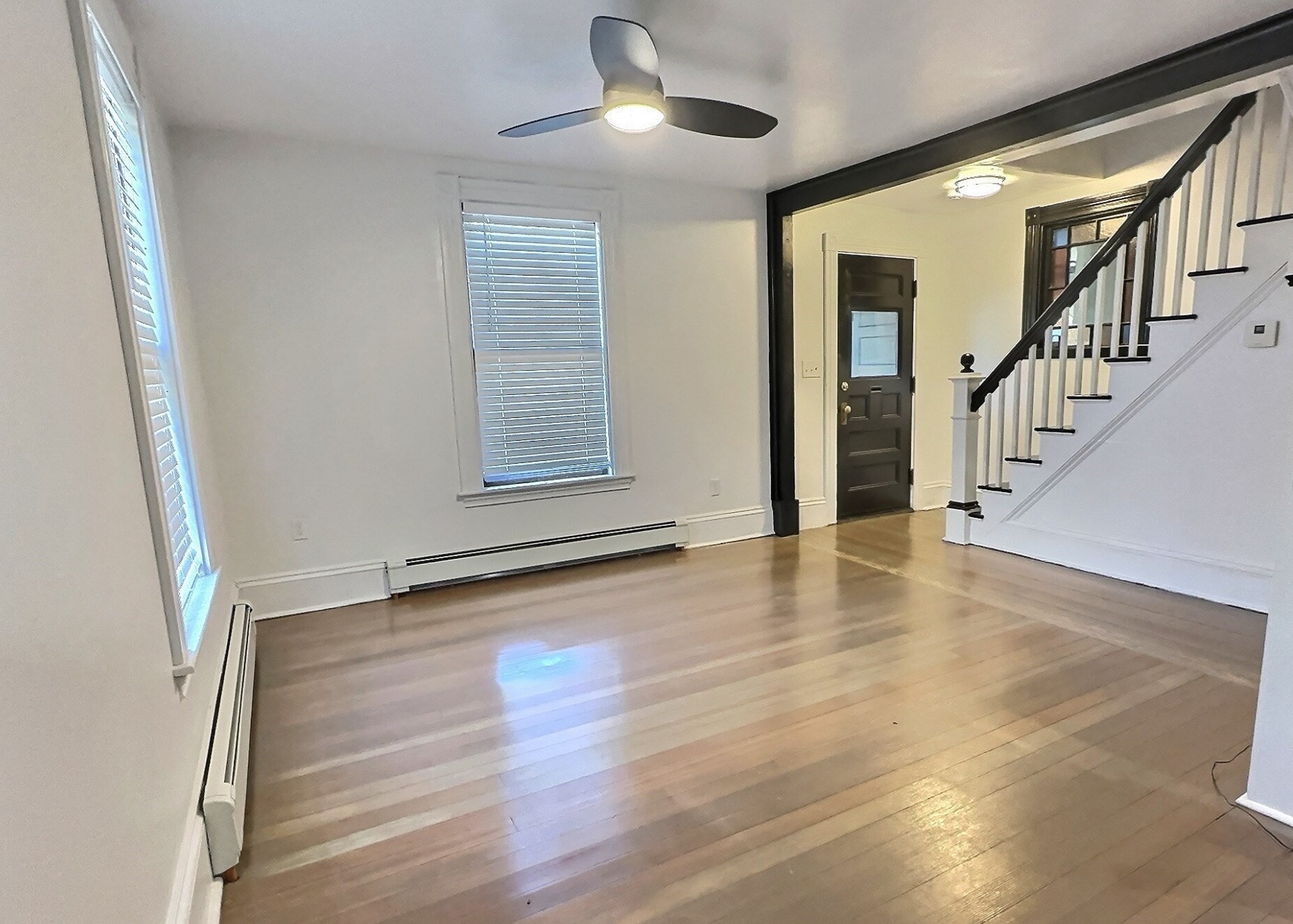 436 E Water St, Rockland, MA 02370 - Image 11