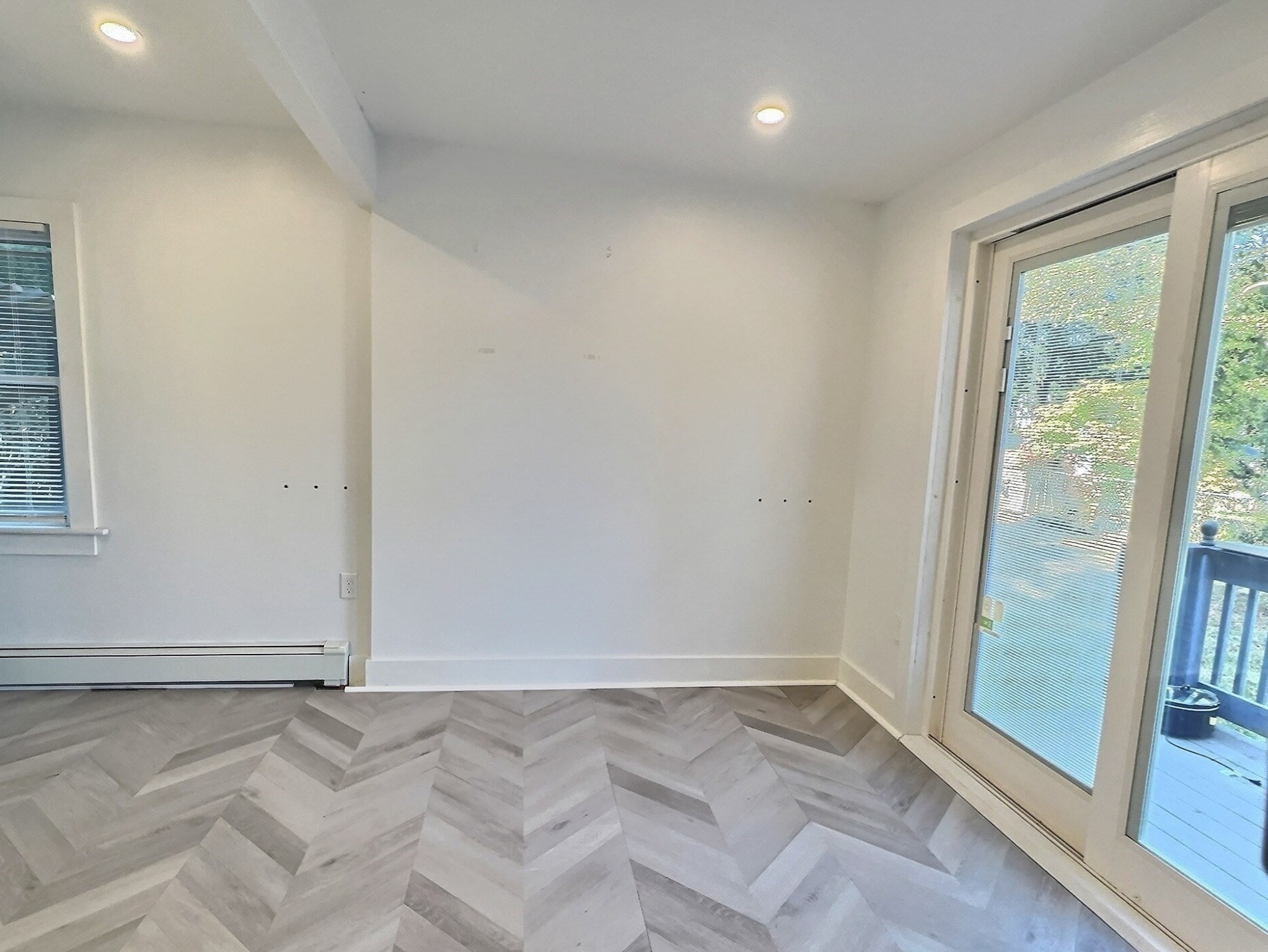 436 E Water St, Rockland, MA 02370 - Image 13