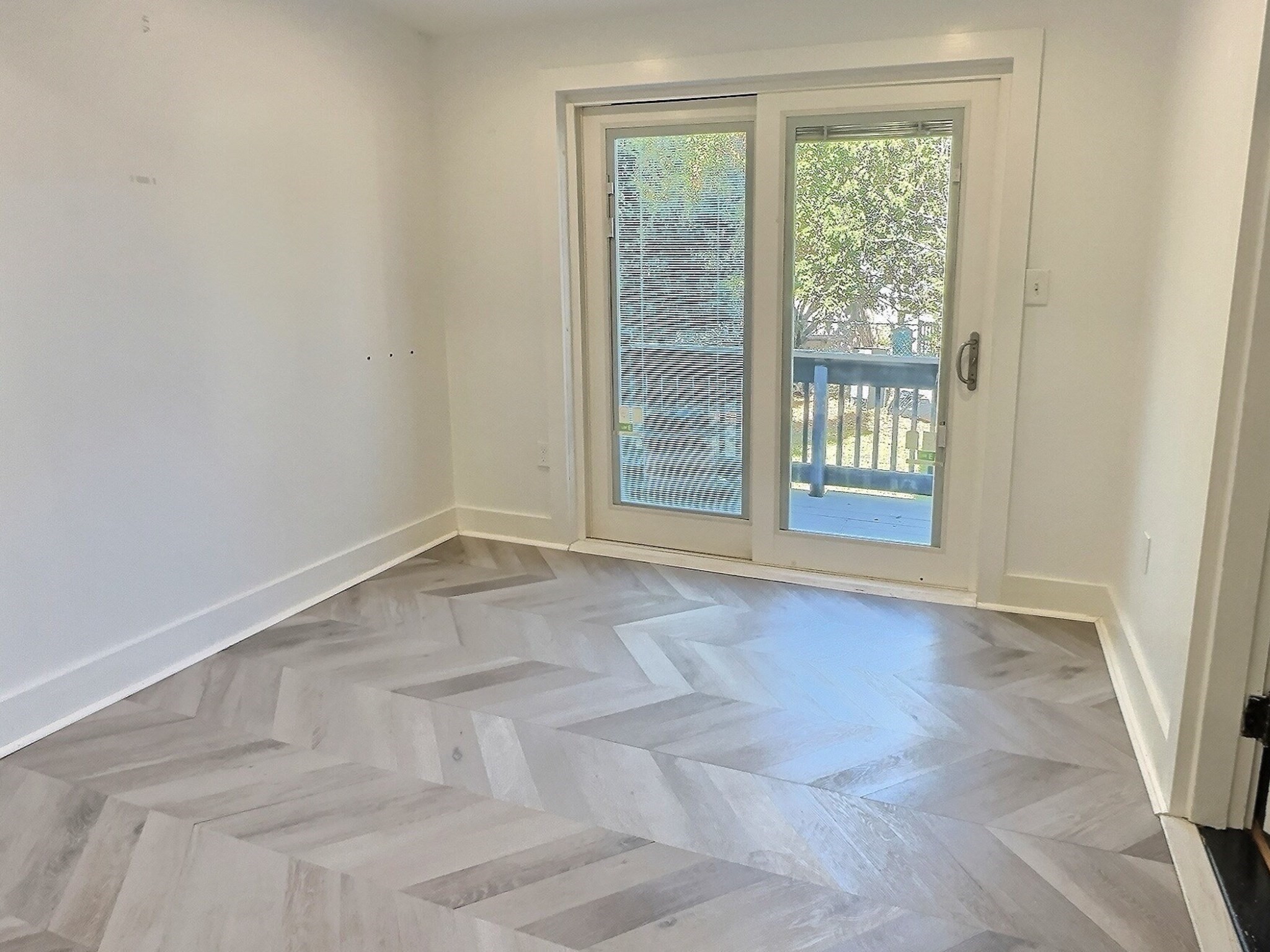 436 E Water St, Rockland, MA 02370 - Image 14