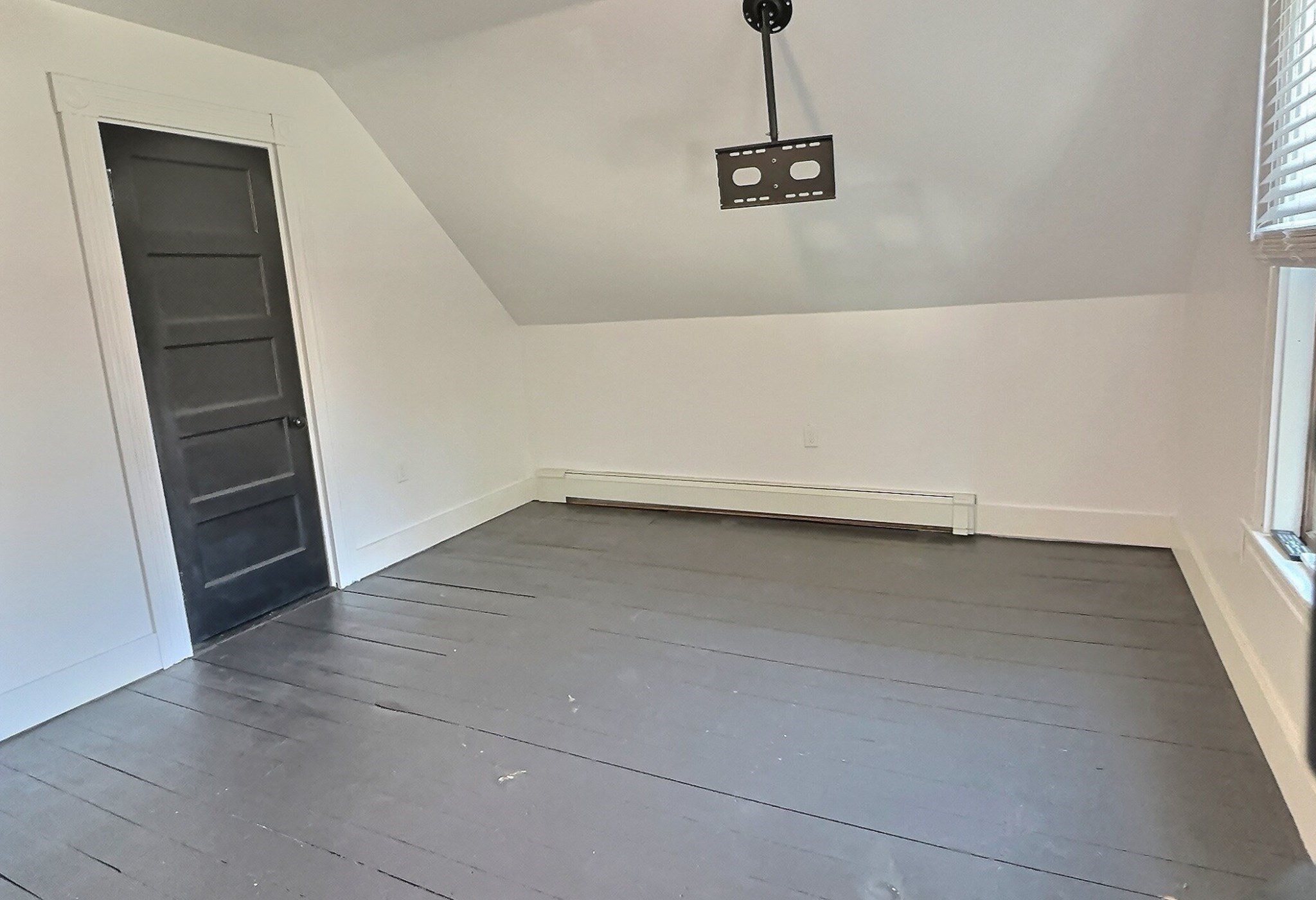 436 E Water St, Rockland, MA 02370 - Image 16