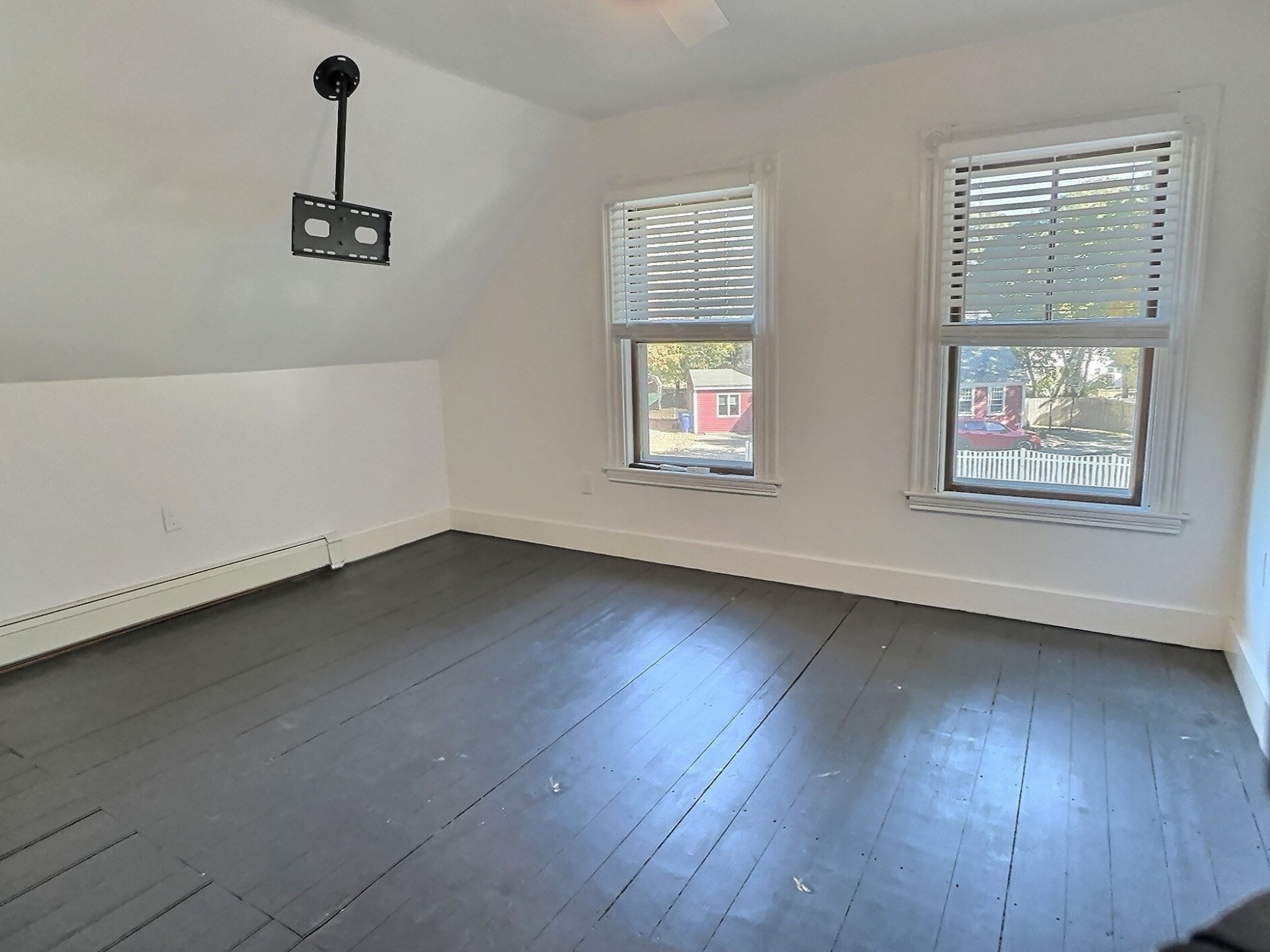 436 E Water St, Rockland, MA 02370 - Image 17