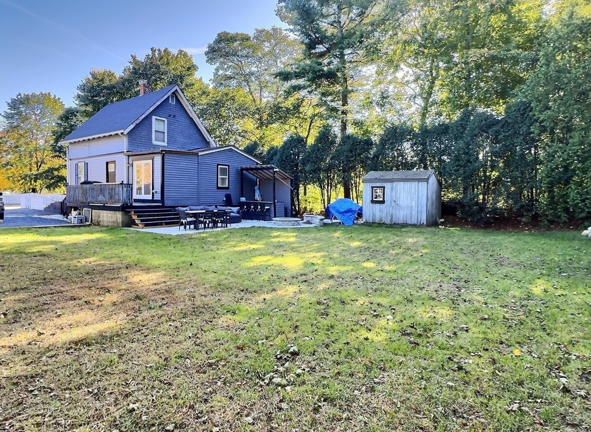 436 E Water St, Rockland, MA 02370 - Image 3