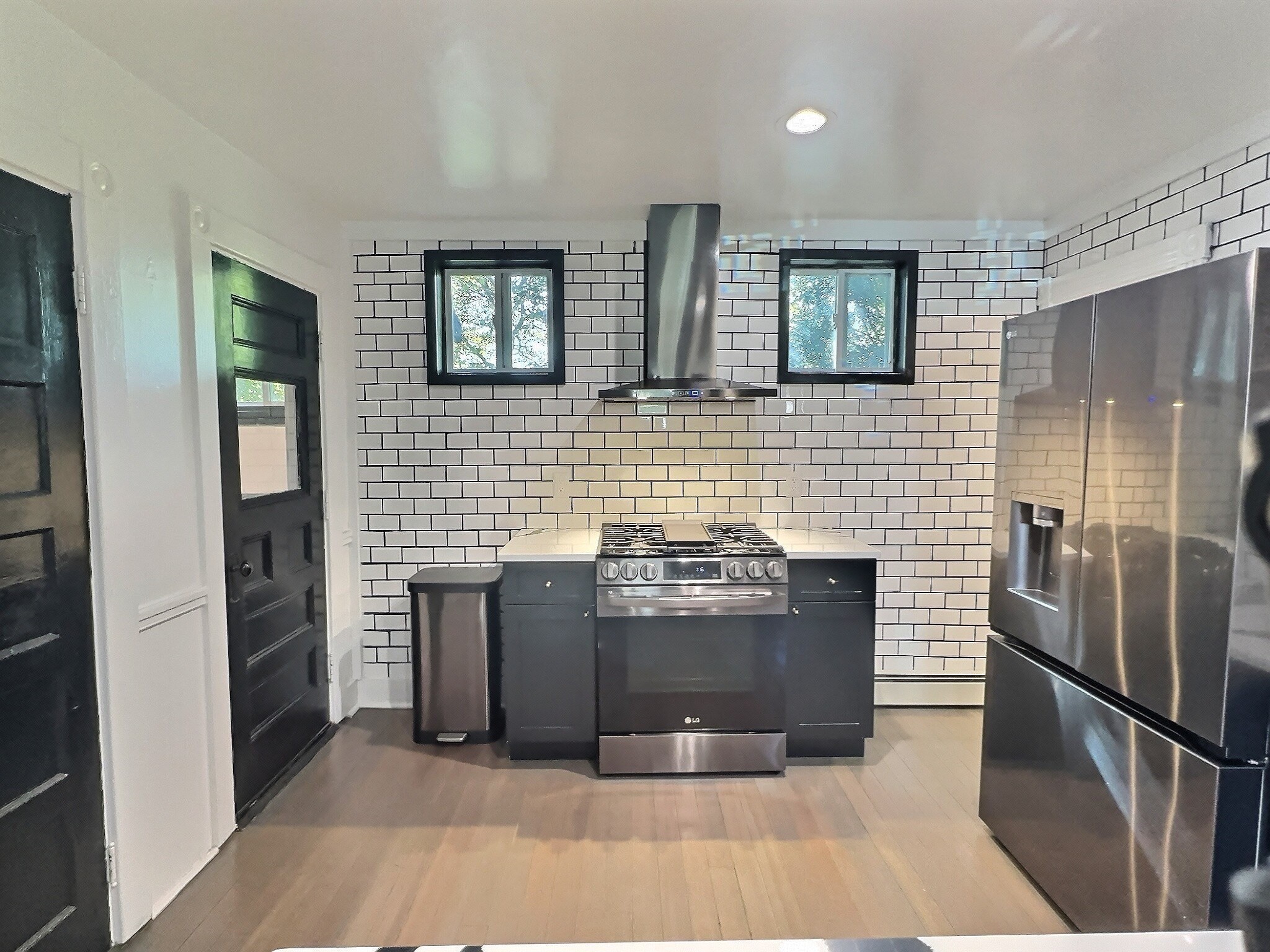 436 E Water St, Rockland, MA 02370 - Image 5