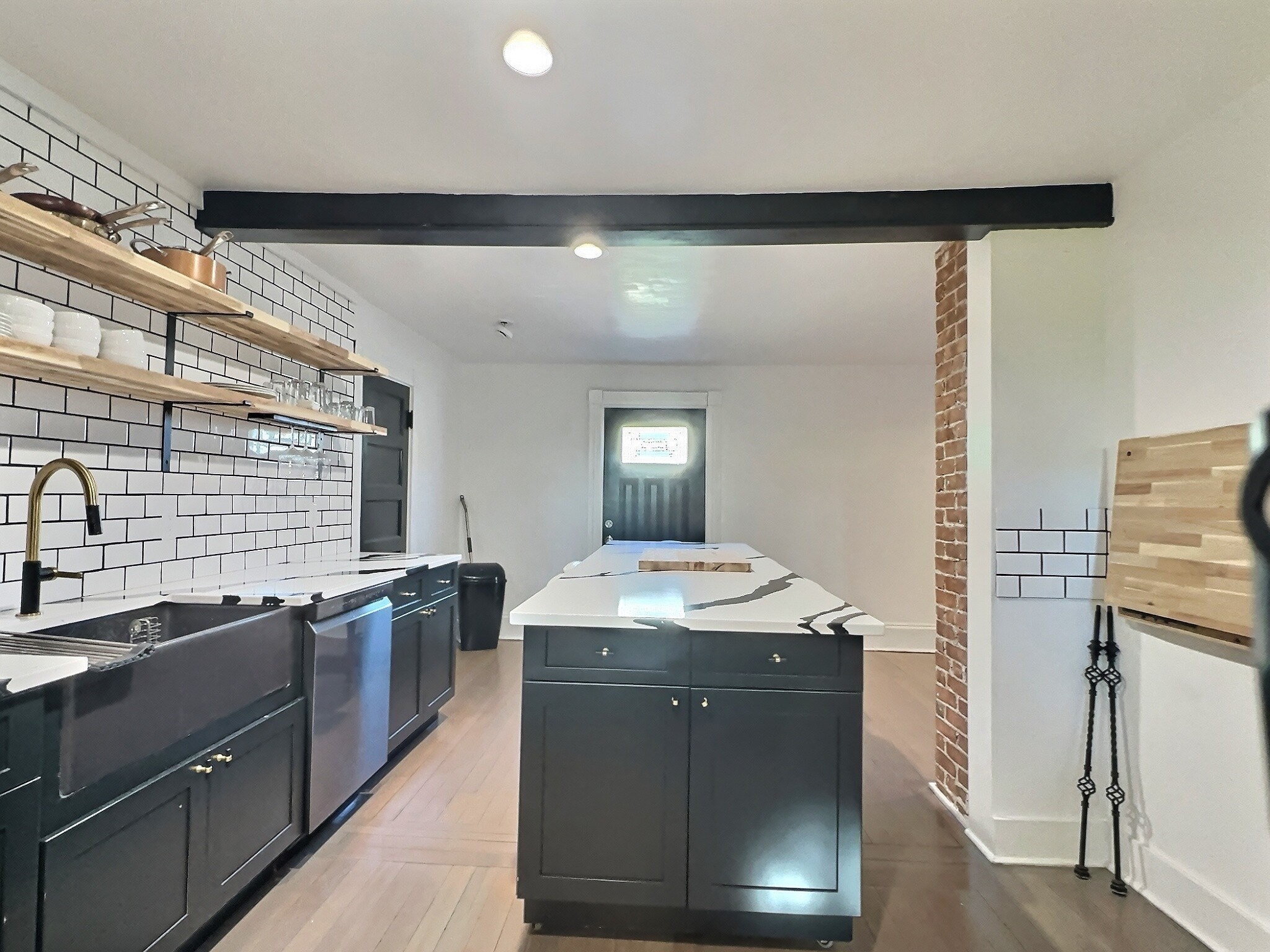 436 E Water St, Rockland, MA 02370 - Image 6