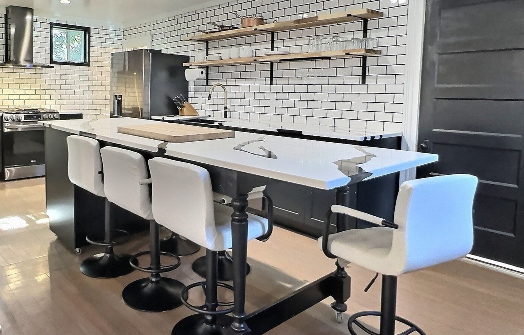 436 E Water St, Rockland, MA 02370 - Image 7