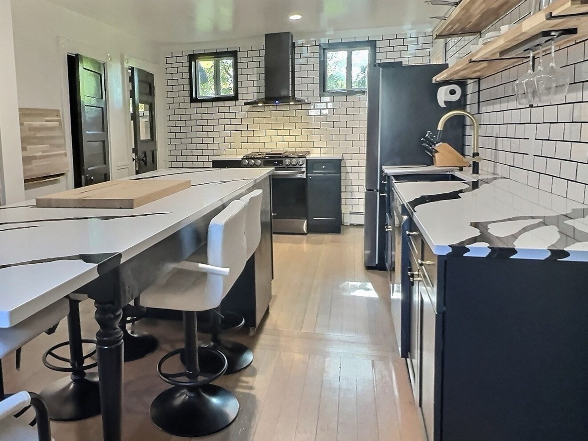 436 E Water St, Rockland, MA 02370 - Image 8