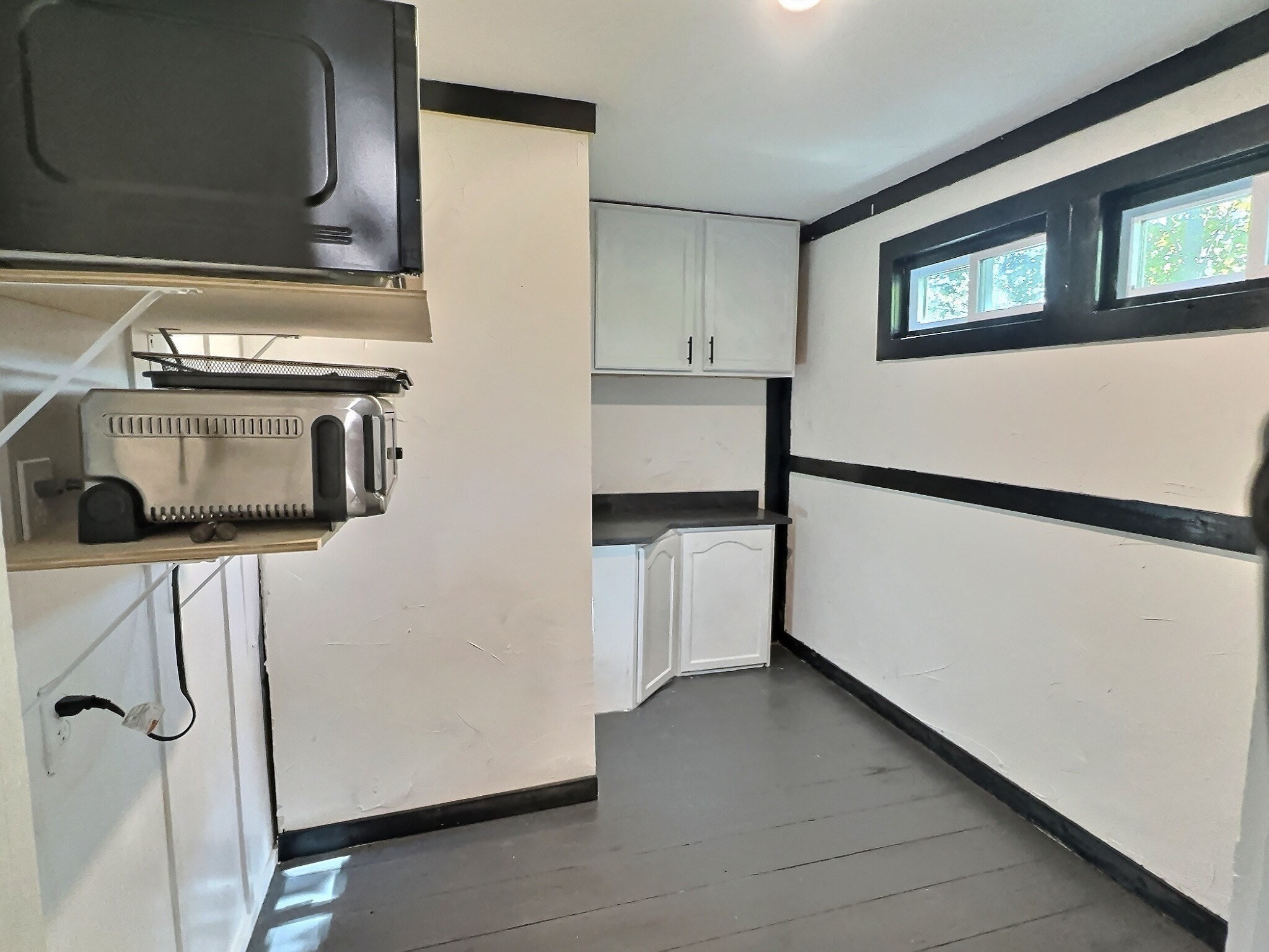 436 E Water St, Rockland, MA 02370 - Image 9