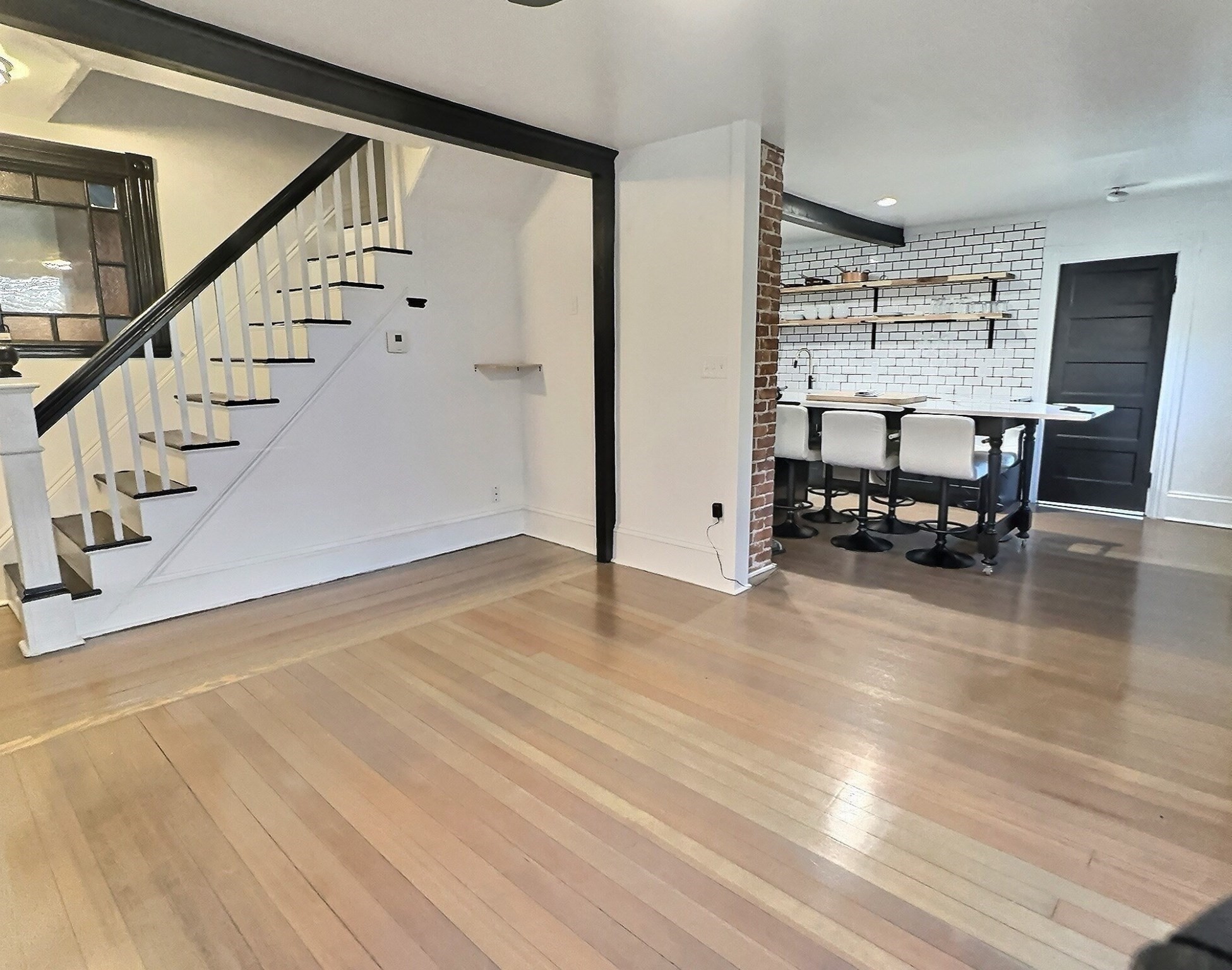 436 E Water St, Rockland, MA 02370 - Image 10