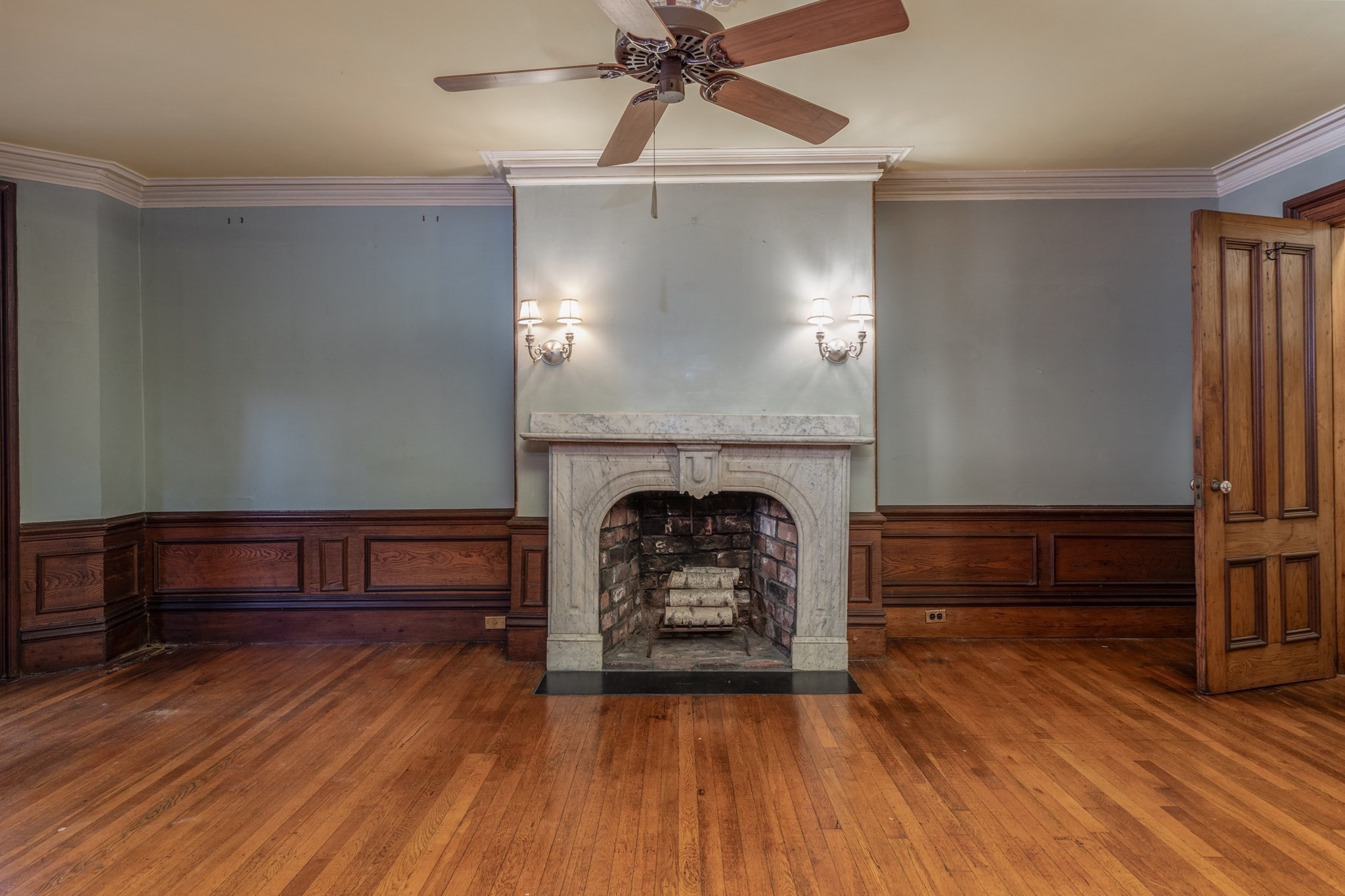 56 Rutland Square, South End, Boston, MA 02118 - Image 13