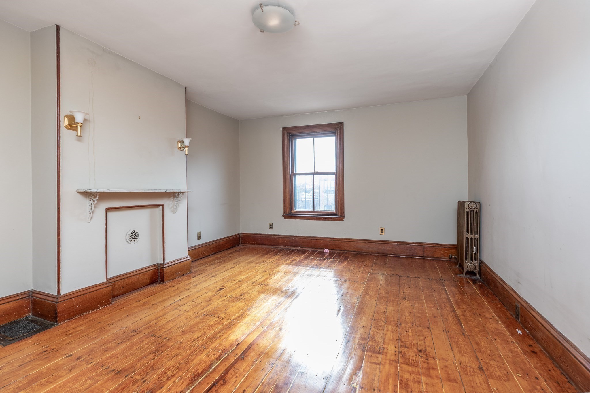 56 Rutland Square, South End, Boston, MA 02118 - Image 22
