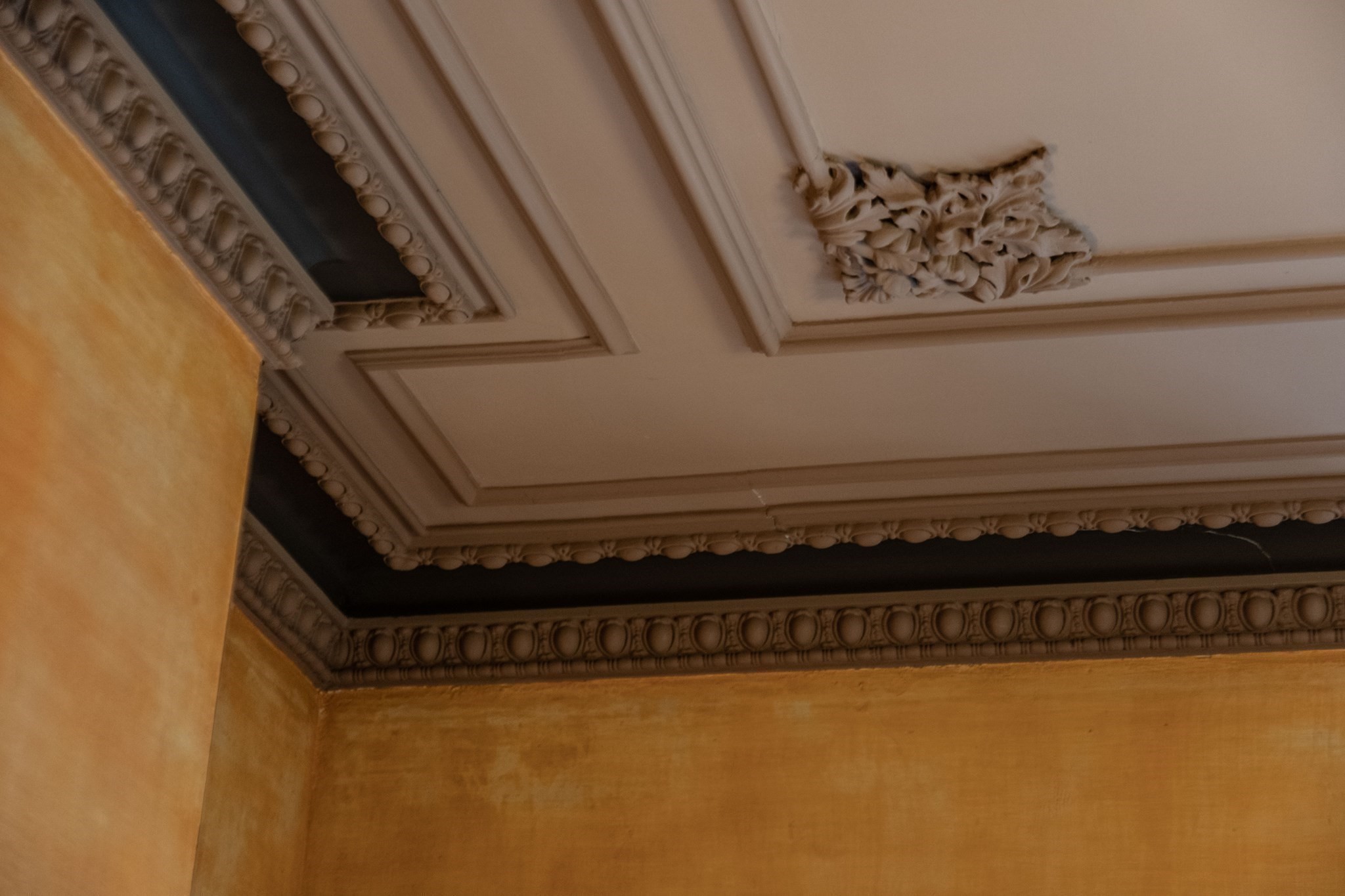 56 Rutland Square, South End, Boston, MA 02118 - Image 23