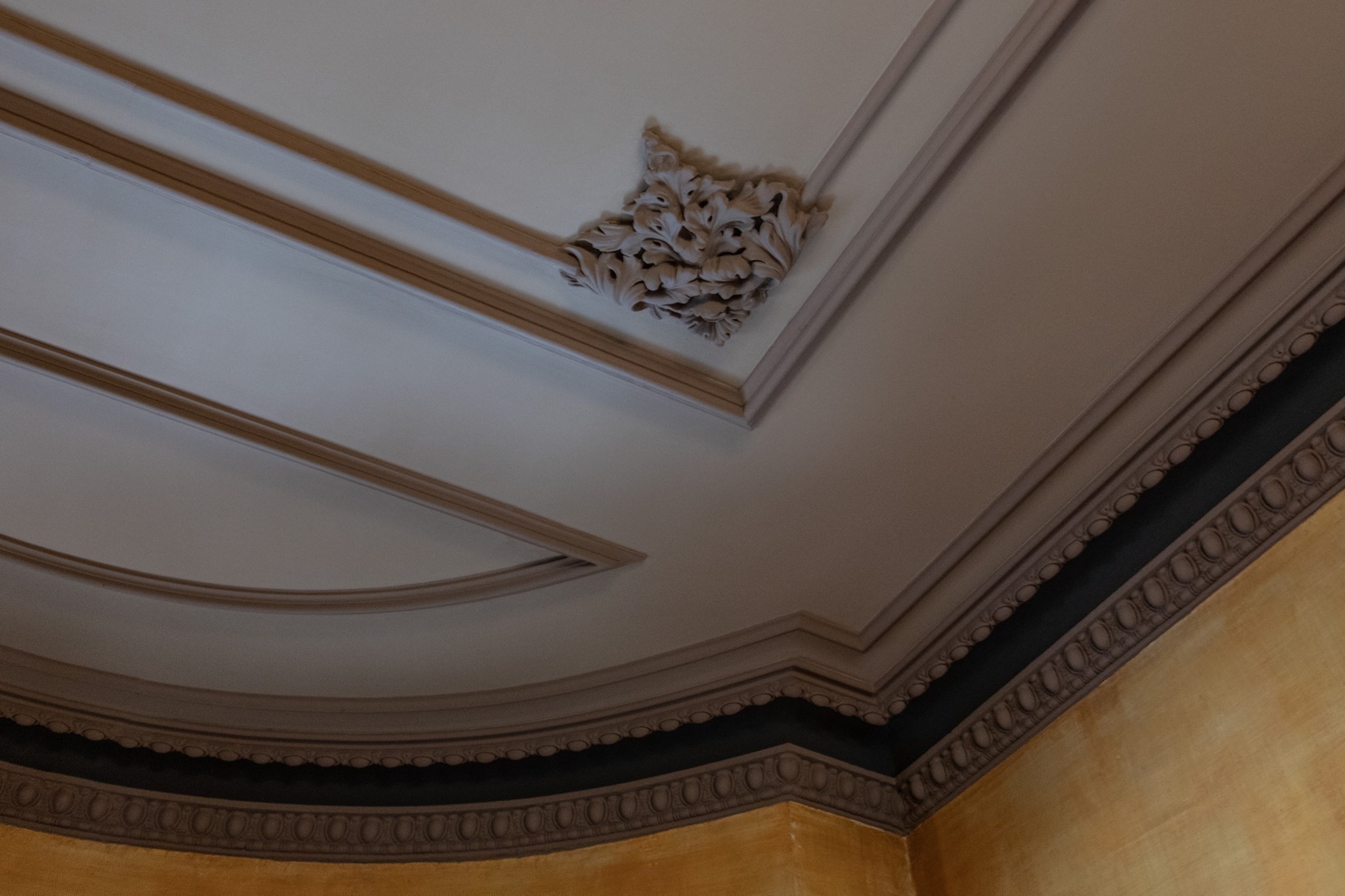 56 Rutland Square, South End, Boston, MA 02118 - Image 24