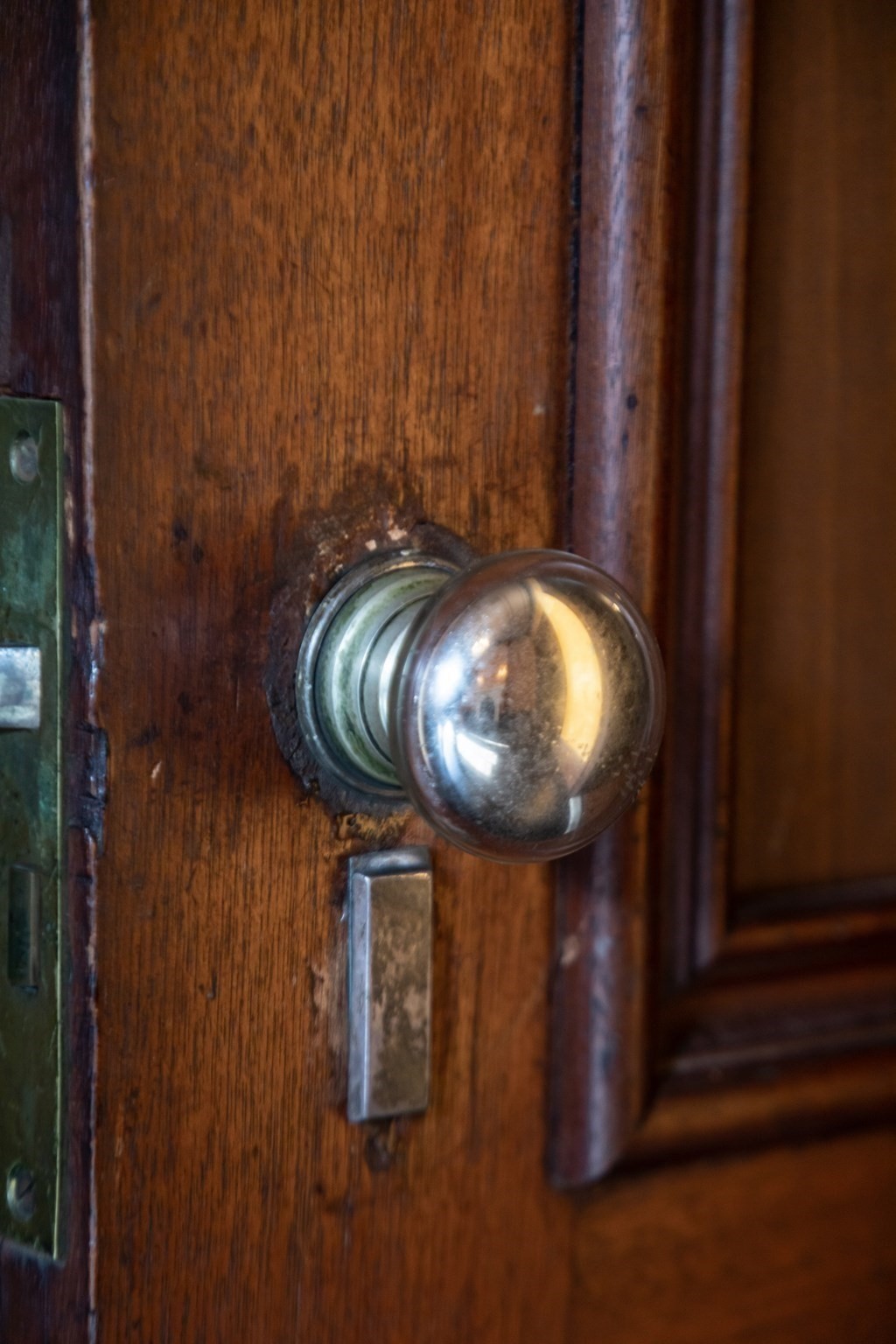 56 Rutland Square, South End, Boston, MA 02118 - Image 25