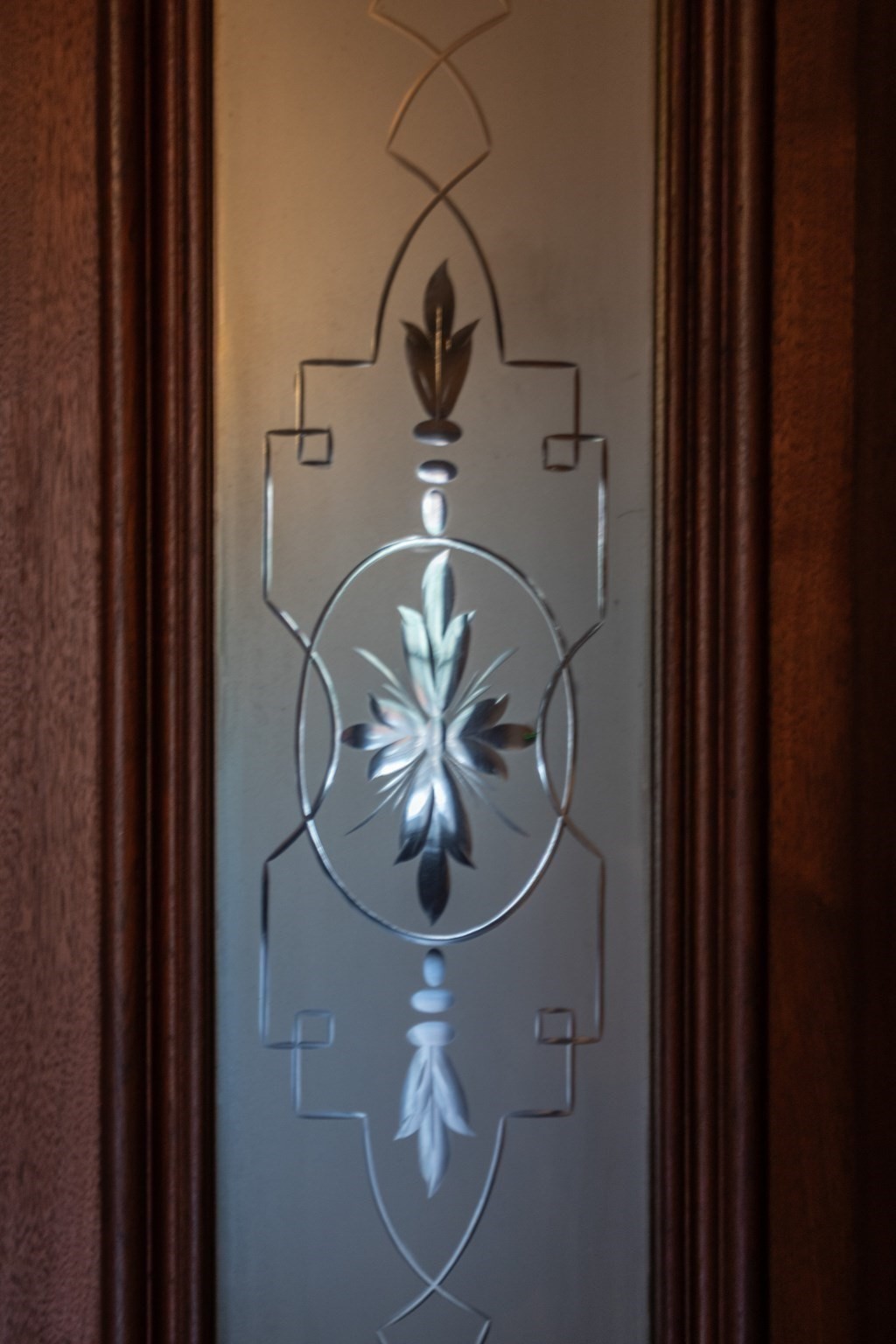 56 Rutland Square, South End, Boston, MA 02118 - Image 26