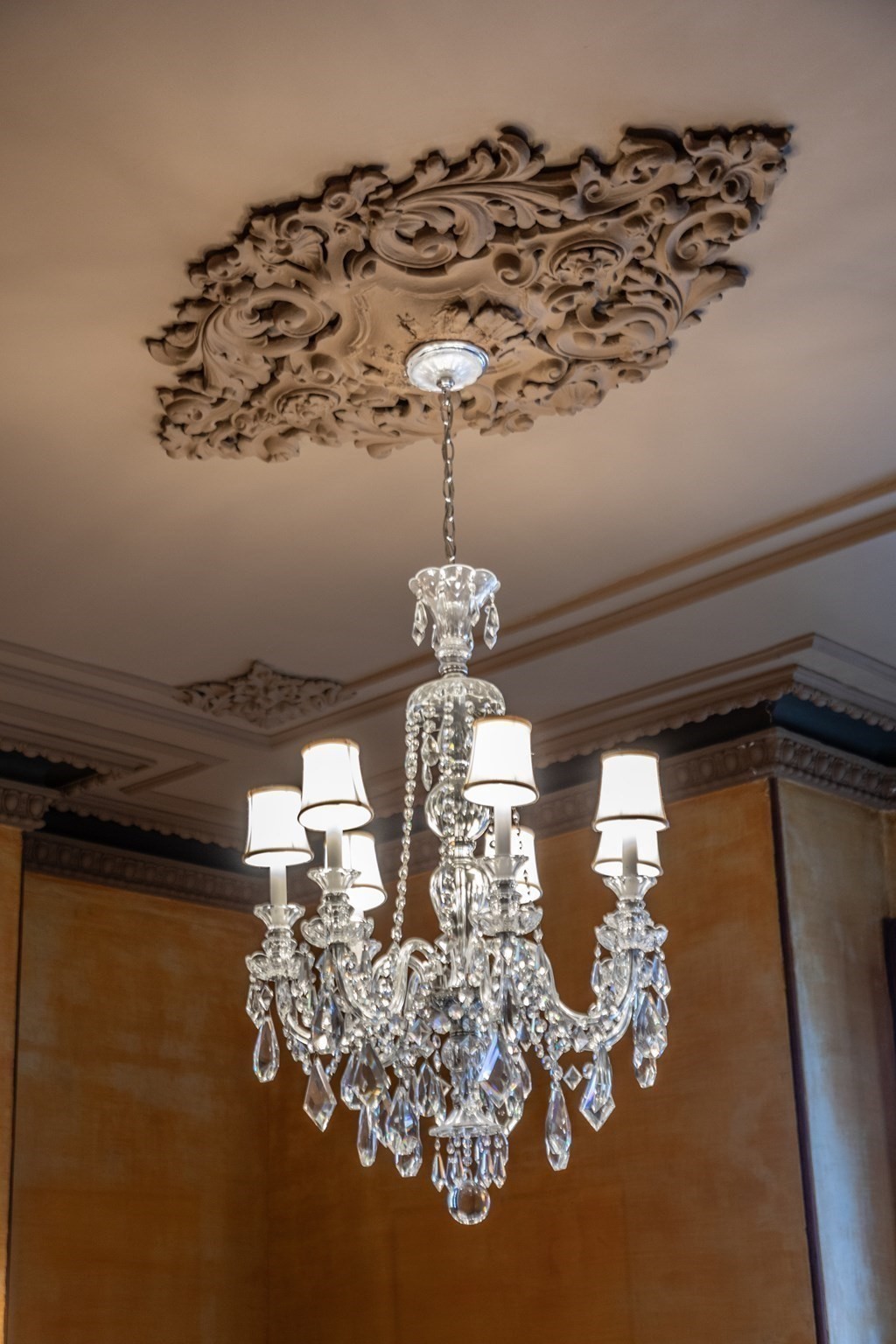 56 Rutland Square, South End, Boston, MA 02118 - Image 27