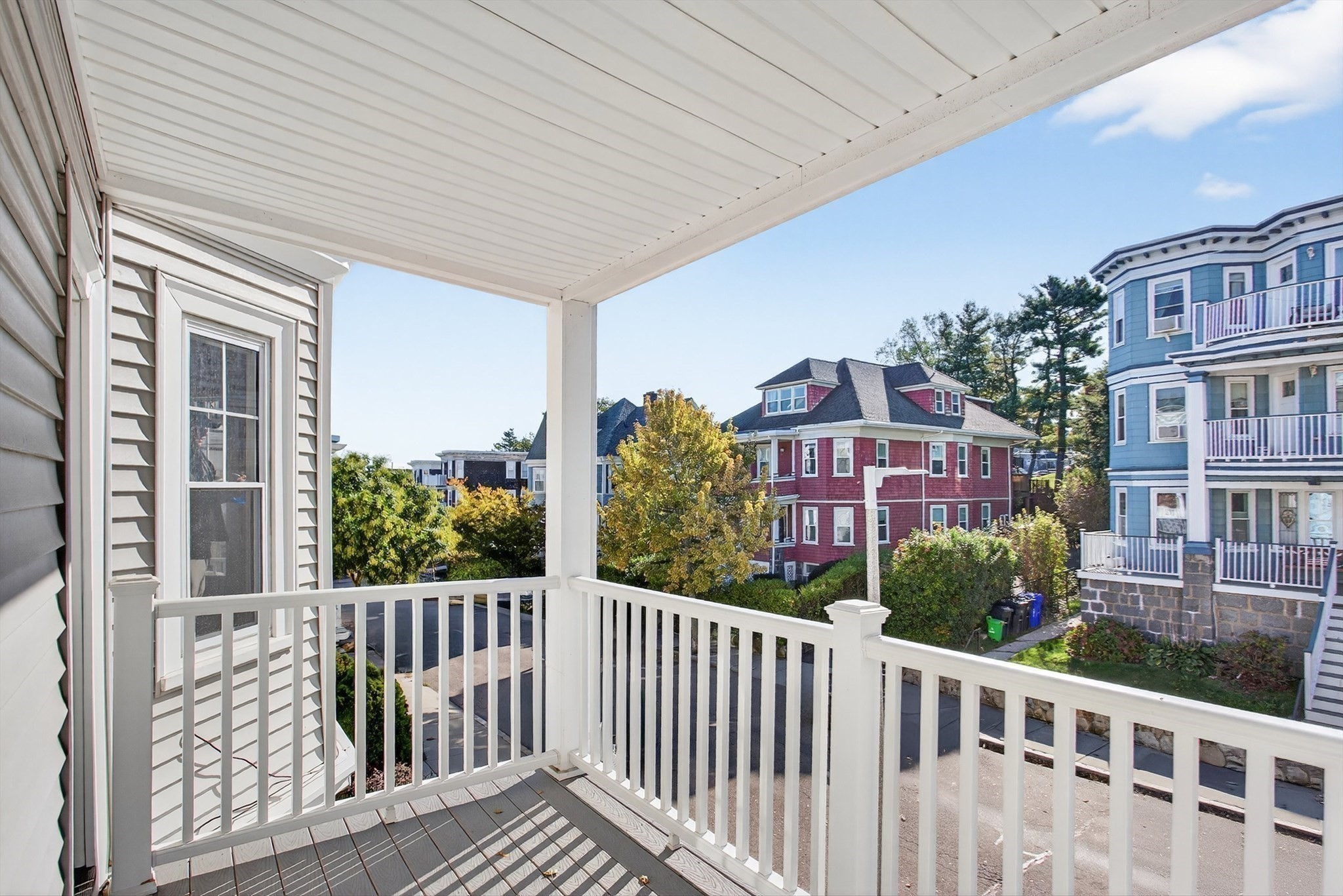 104 King St. Unit 2, Dorchester, Boston, MA 02122 - Image 2