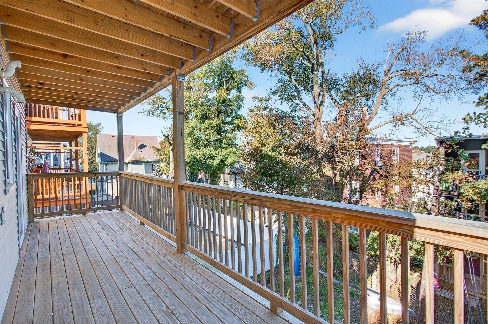 104 King St. Unit 2, Dorchester, Boston, MA 02122 - Image 12