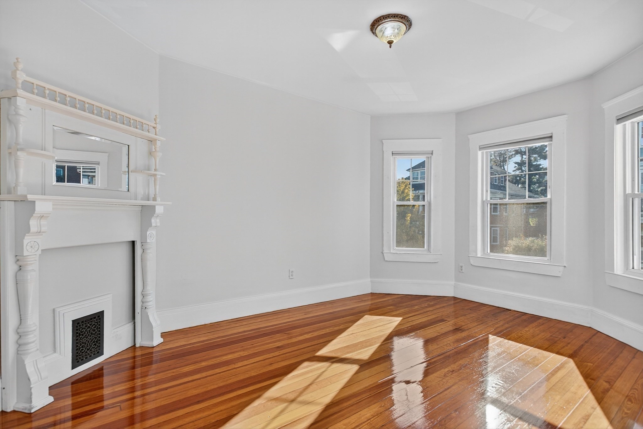 104 King St. Unit 2, Dorchester, Boston, MA 02122 - Image 3