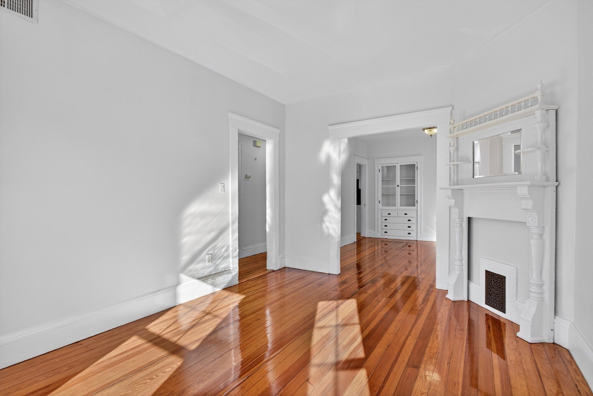 104 King St. Unit 2, Dorchester, Boston, MA 02122 - Image 4