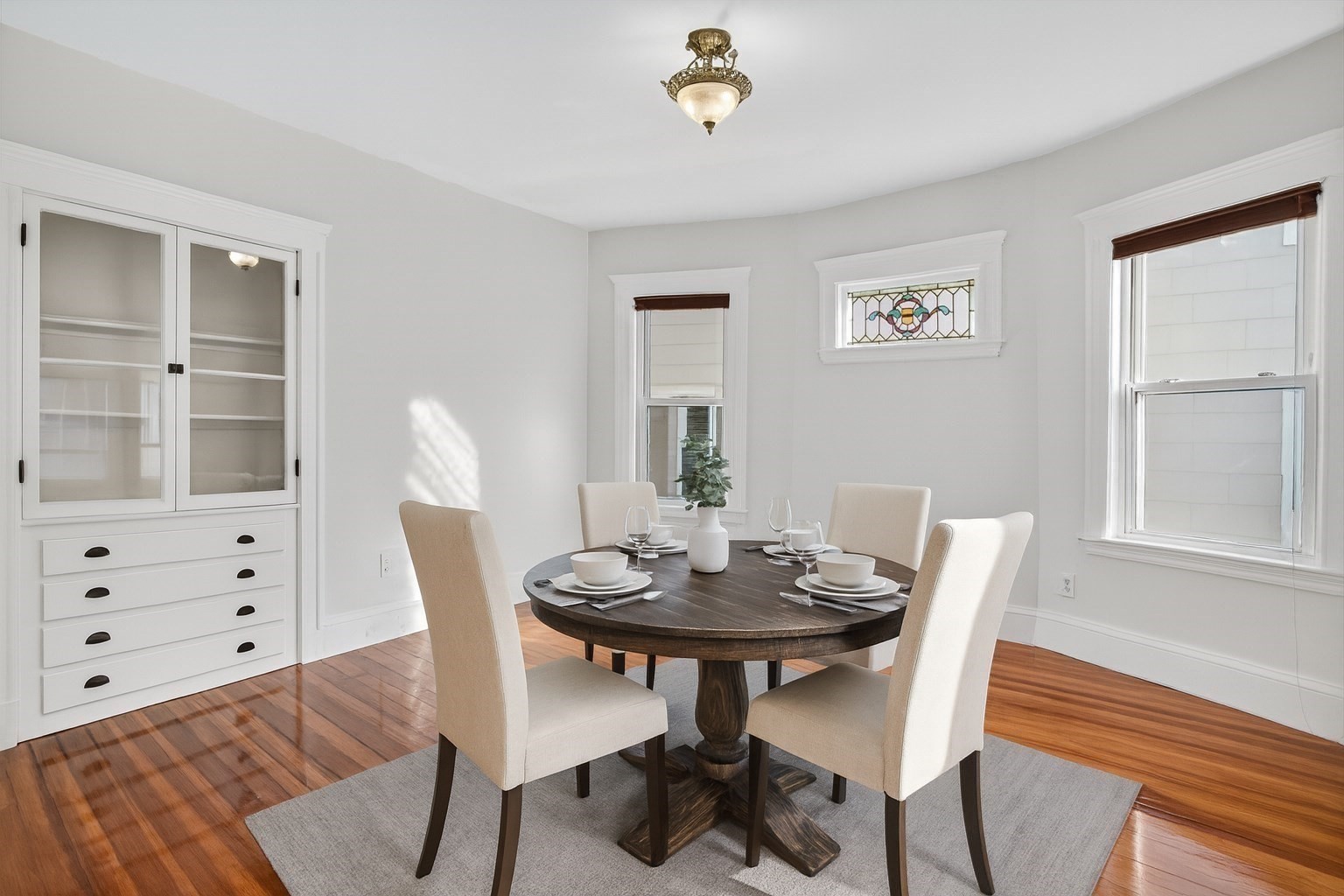 104 King St. Unit 2, Dorchester, Boston, MA 02122 - Image 5