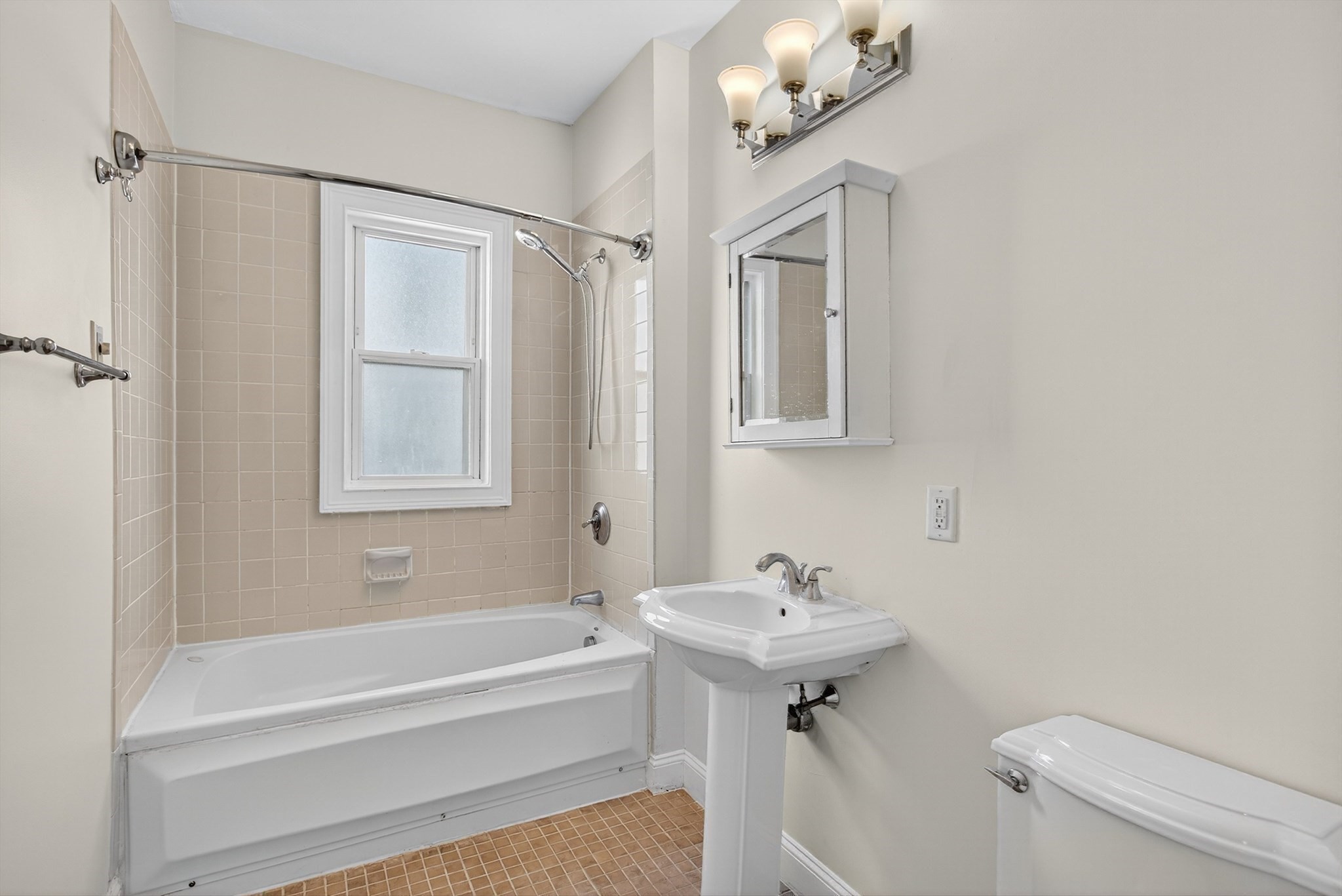 104 King St. Unit 2, Dorchester, Boston, MA 02122 - Image 10