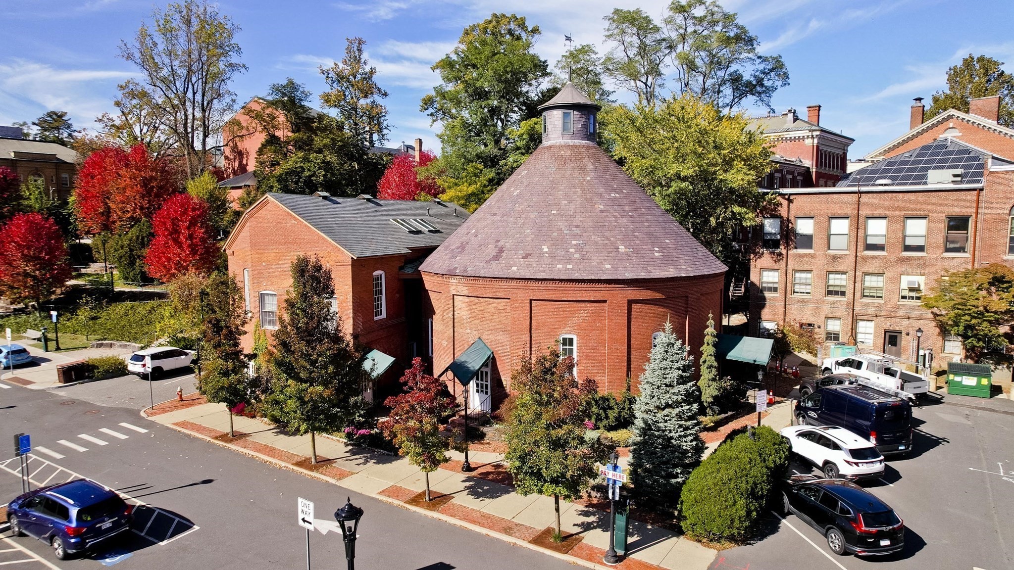 244 Main St, Northampton, MA 01060 - Image 1