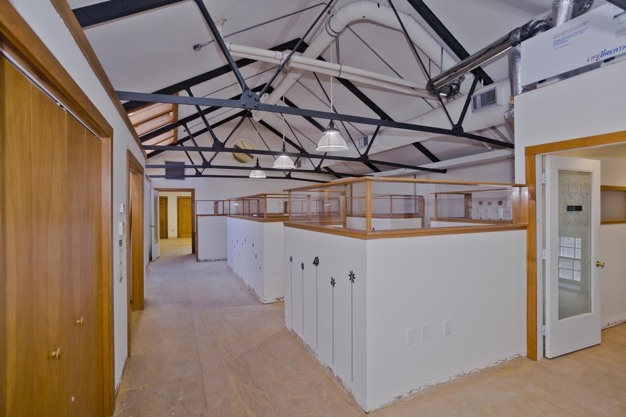 244 Main St, Northampton, MA 01060 - Image 12