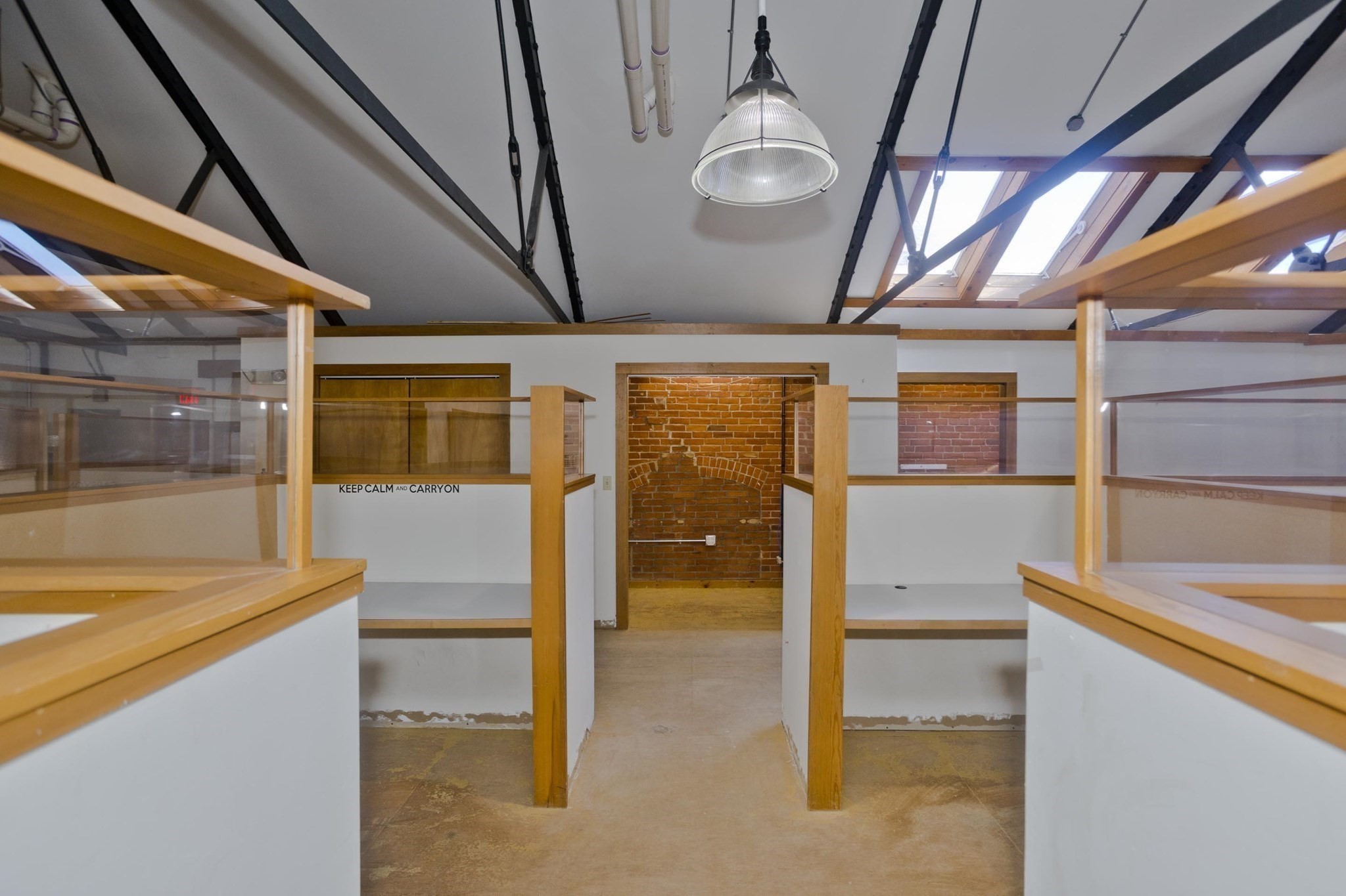 244 Main St, Northampton, MA 01060 - Image 13