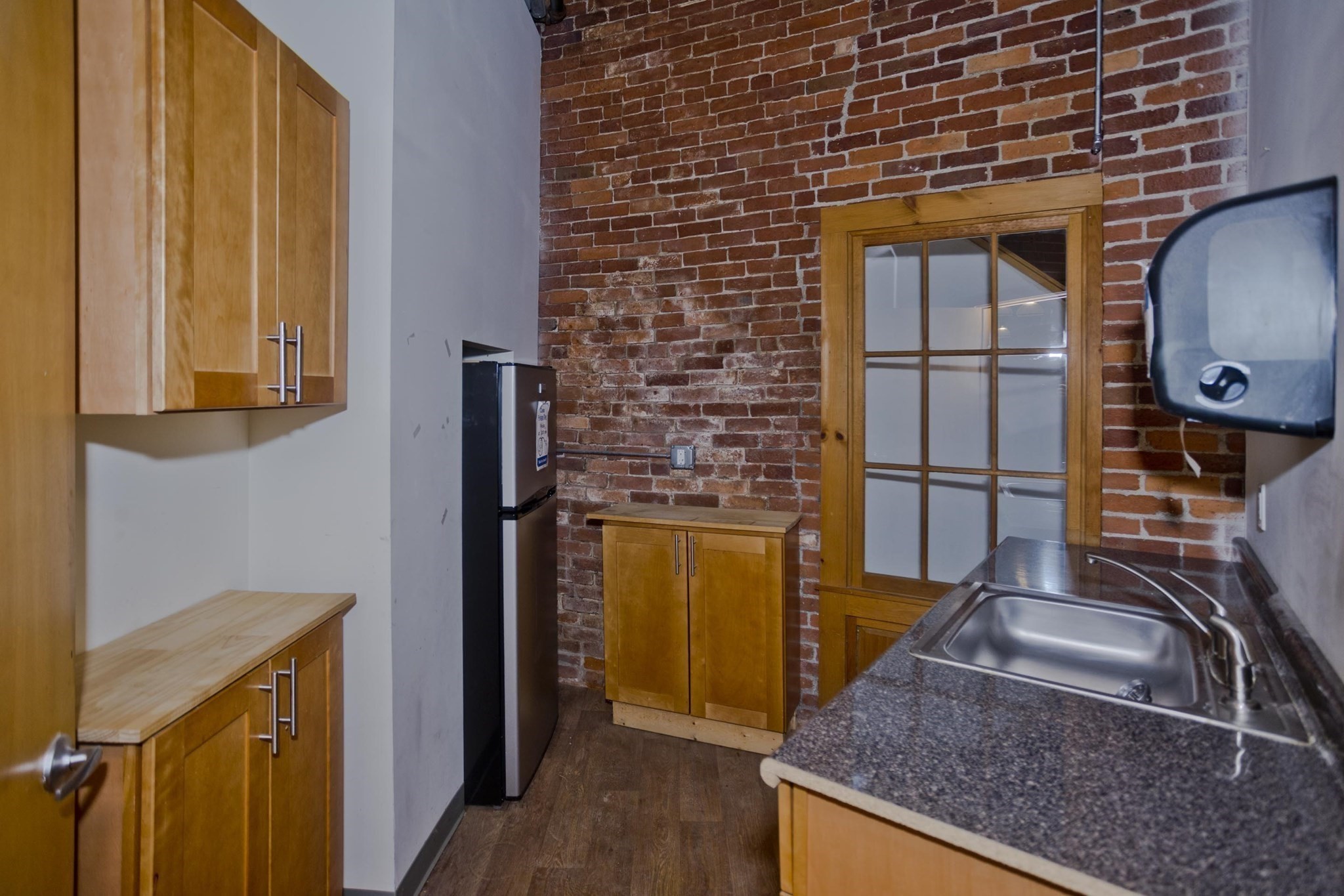 244 Main St, Northampton, MA 01060 - Image 14