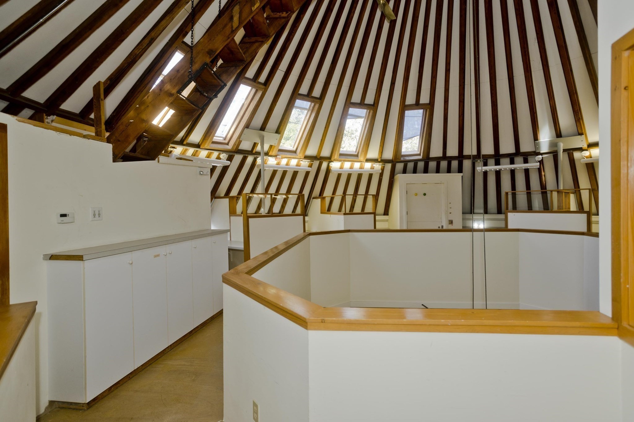 244 Main St, Northampton, MA 01060 - Image 15