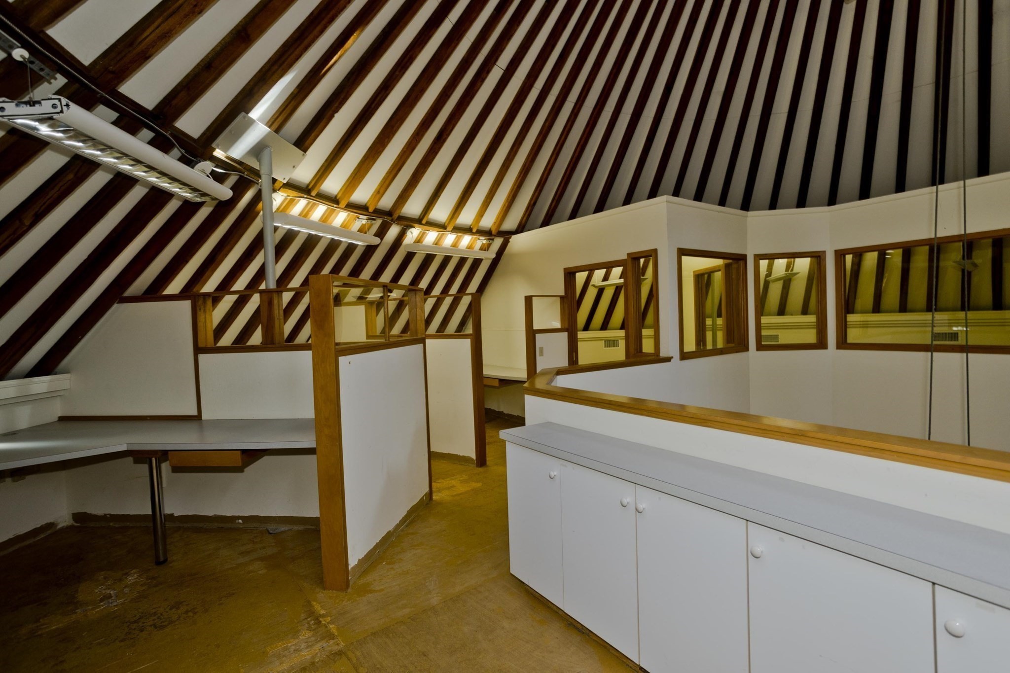 244 Main St, Northampton, MA 01060 - Image 17