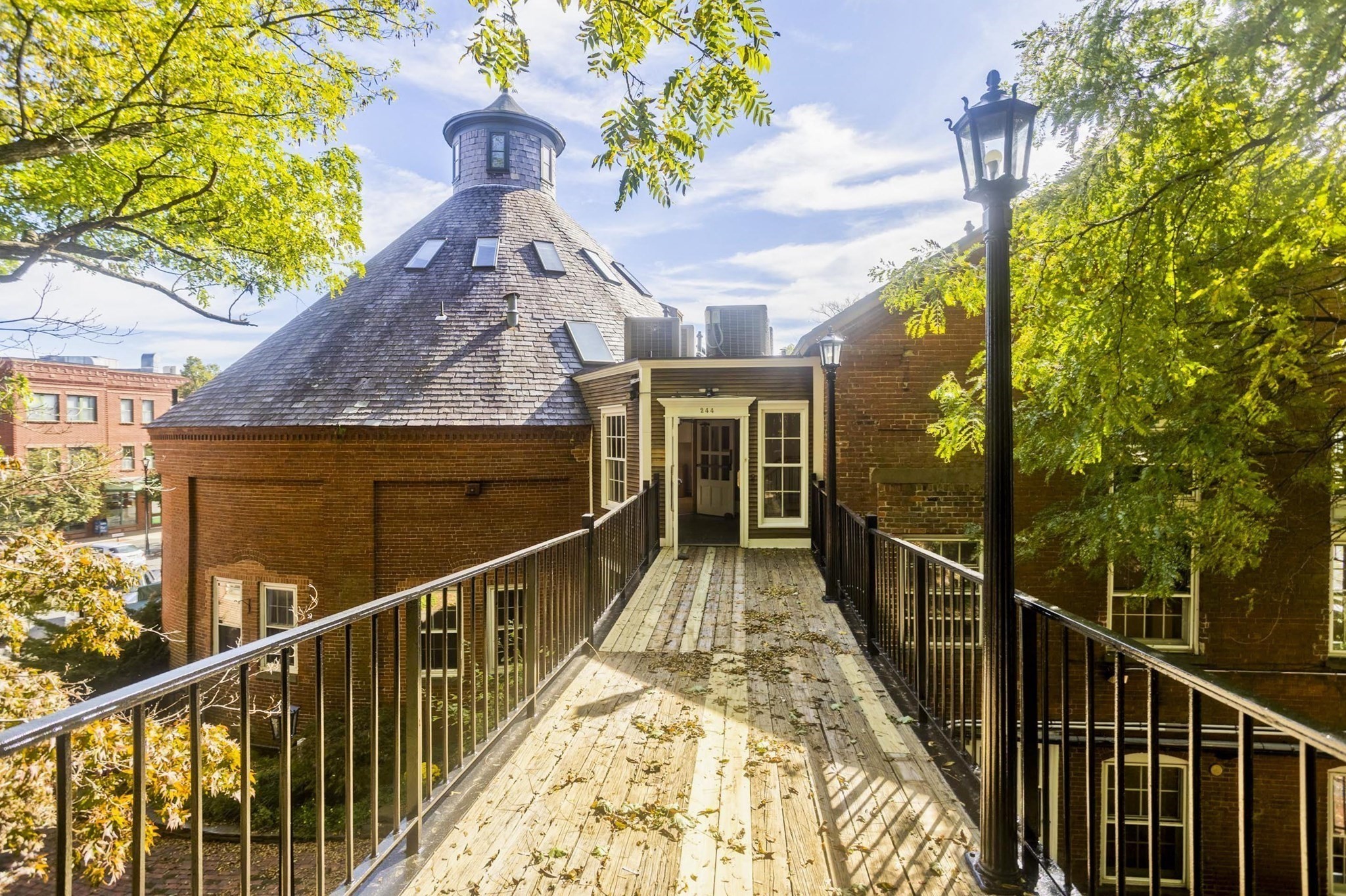 244 Main St, Northampton, MA 01060 - Image 19