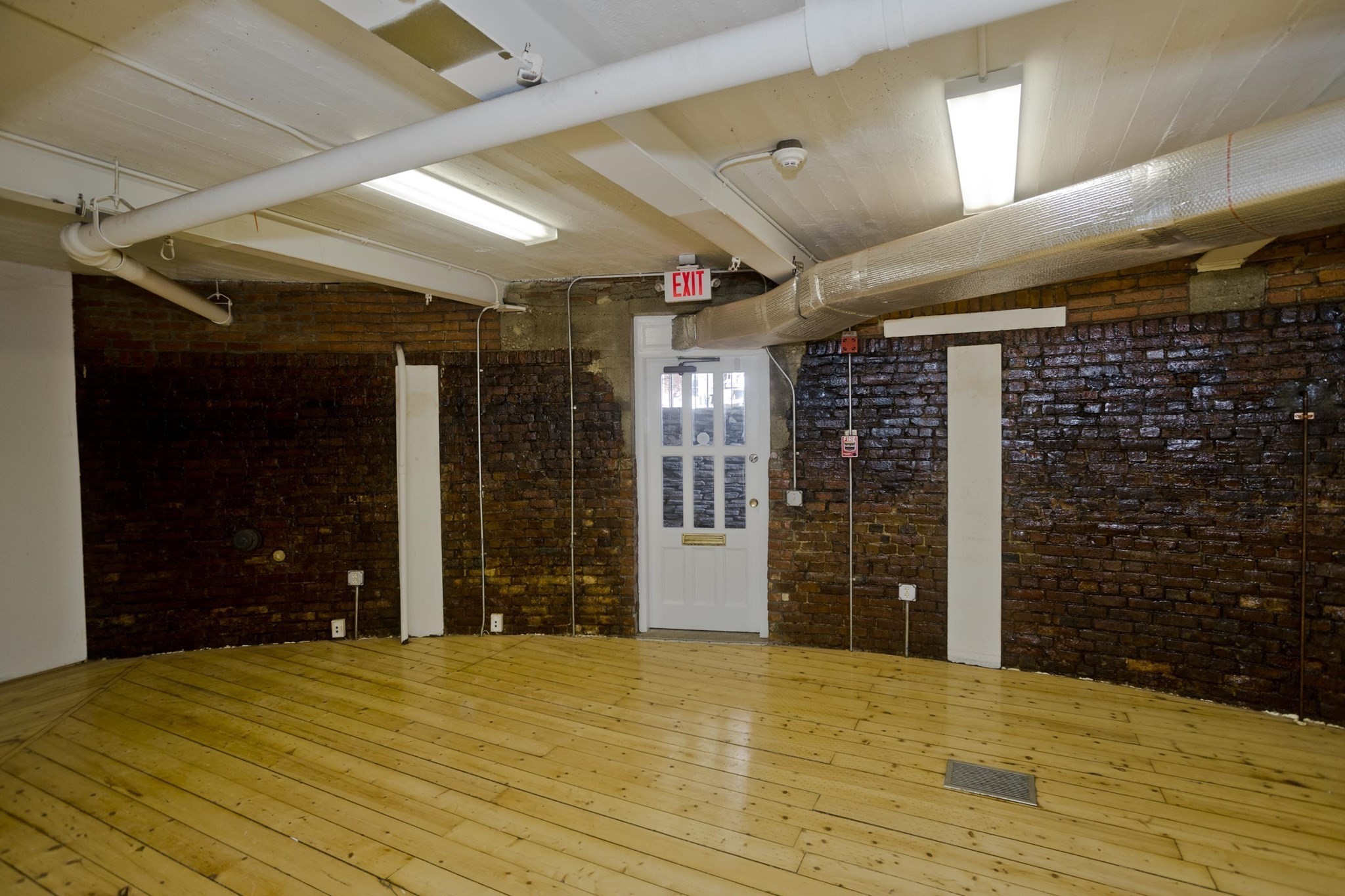 244 Main St, Northampton, MA 01060 - Image 22