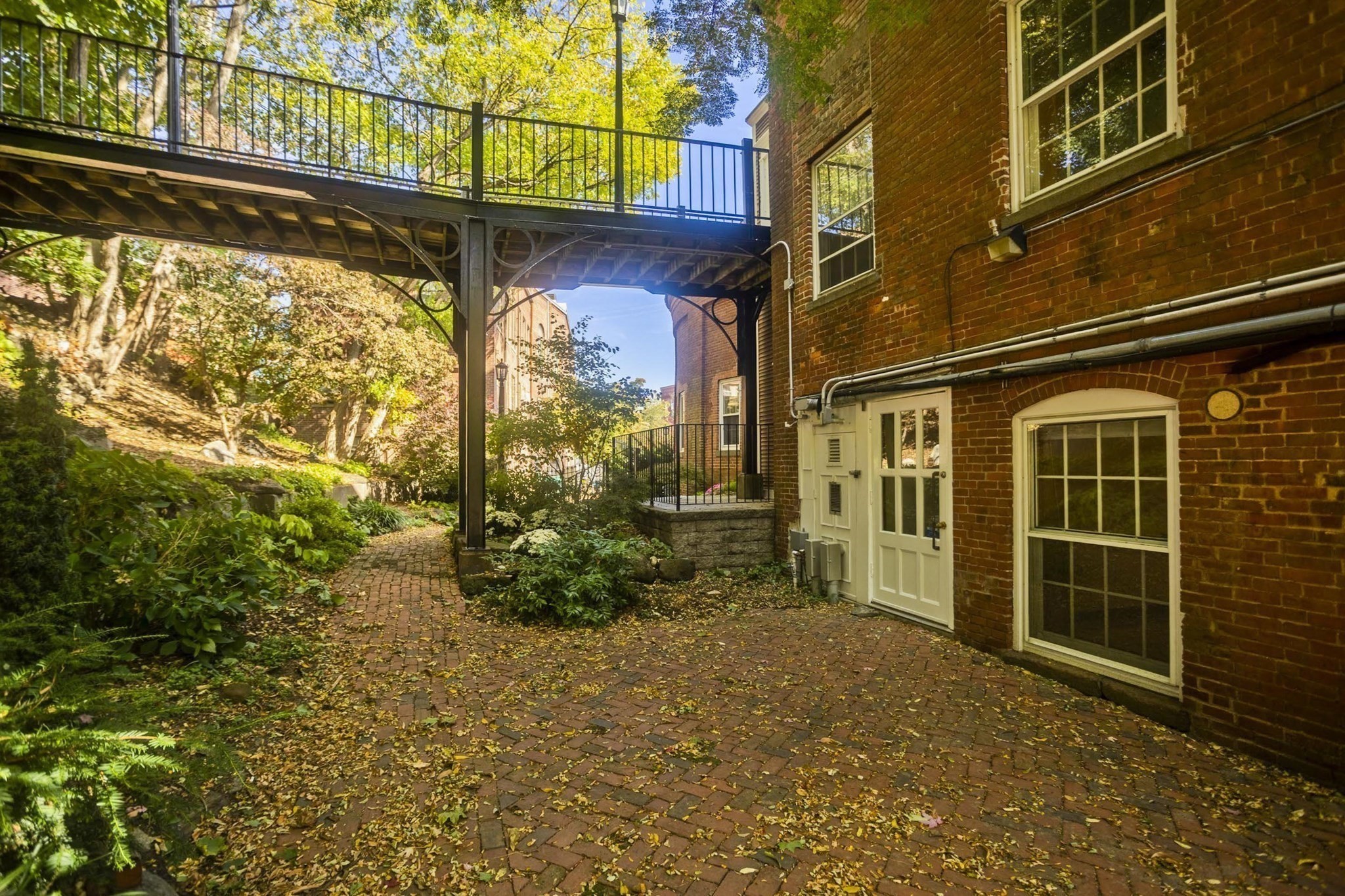 244 Main St, Northampton, MA 01060 - Image 24