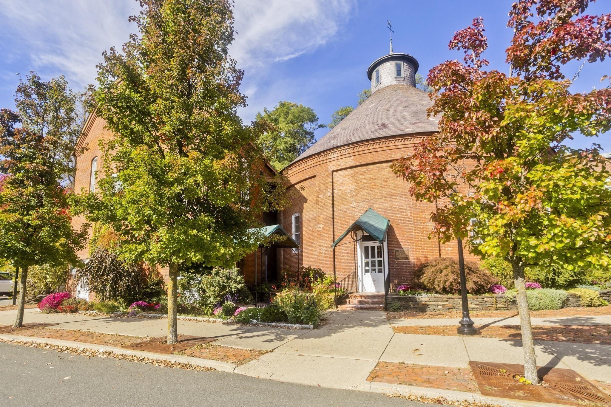 244 Main St, Northampton, MA 01060 - Image 26