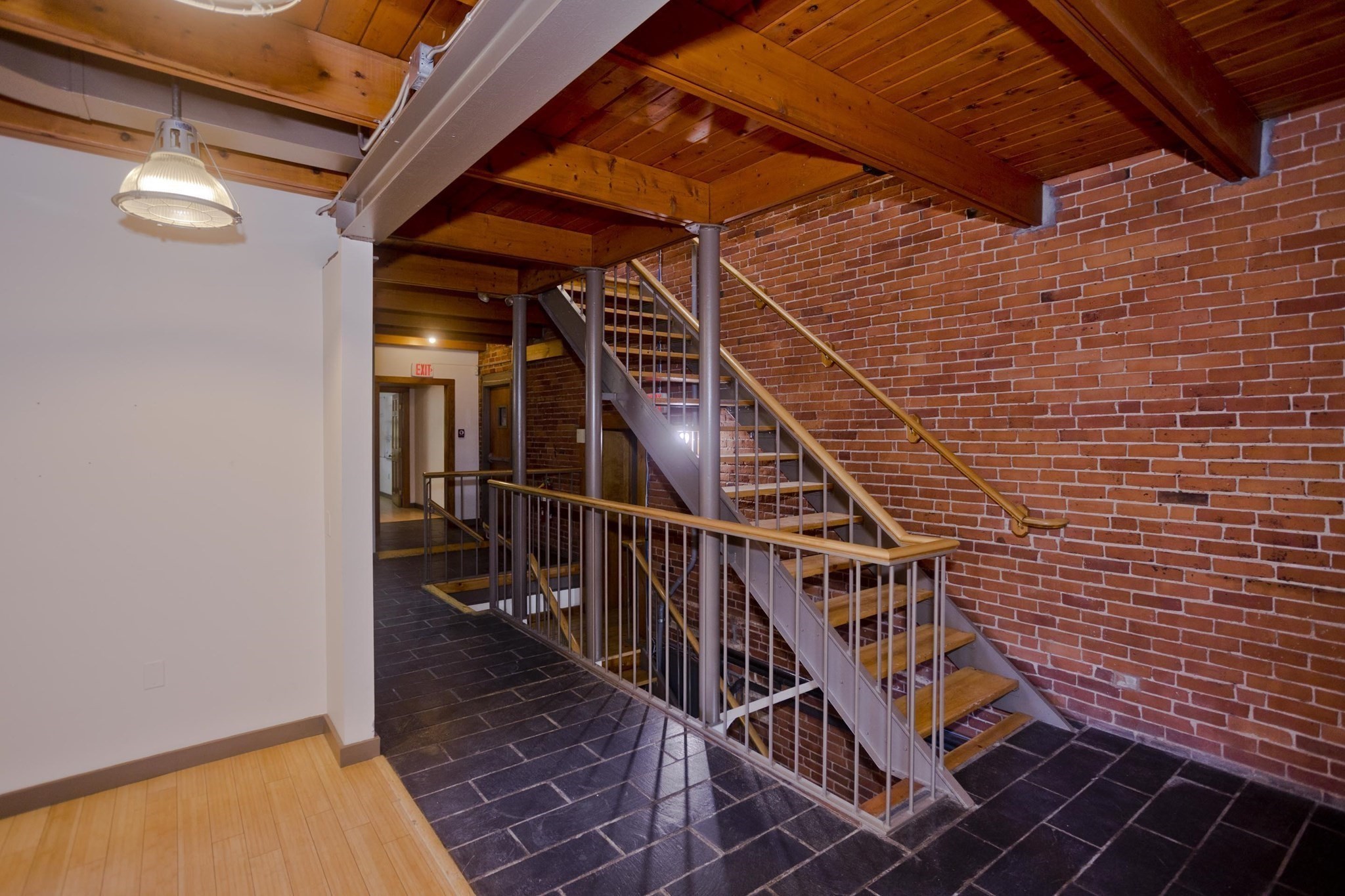 244 Main St, Northampton, MA 01060 - Image 5