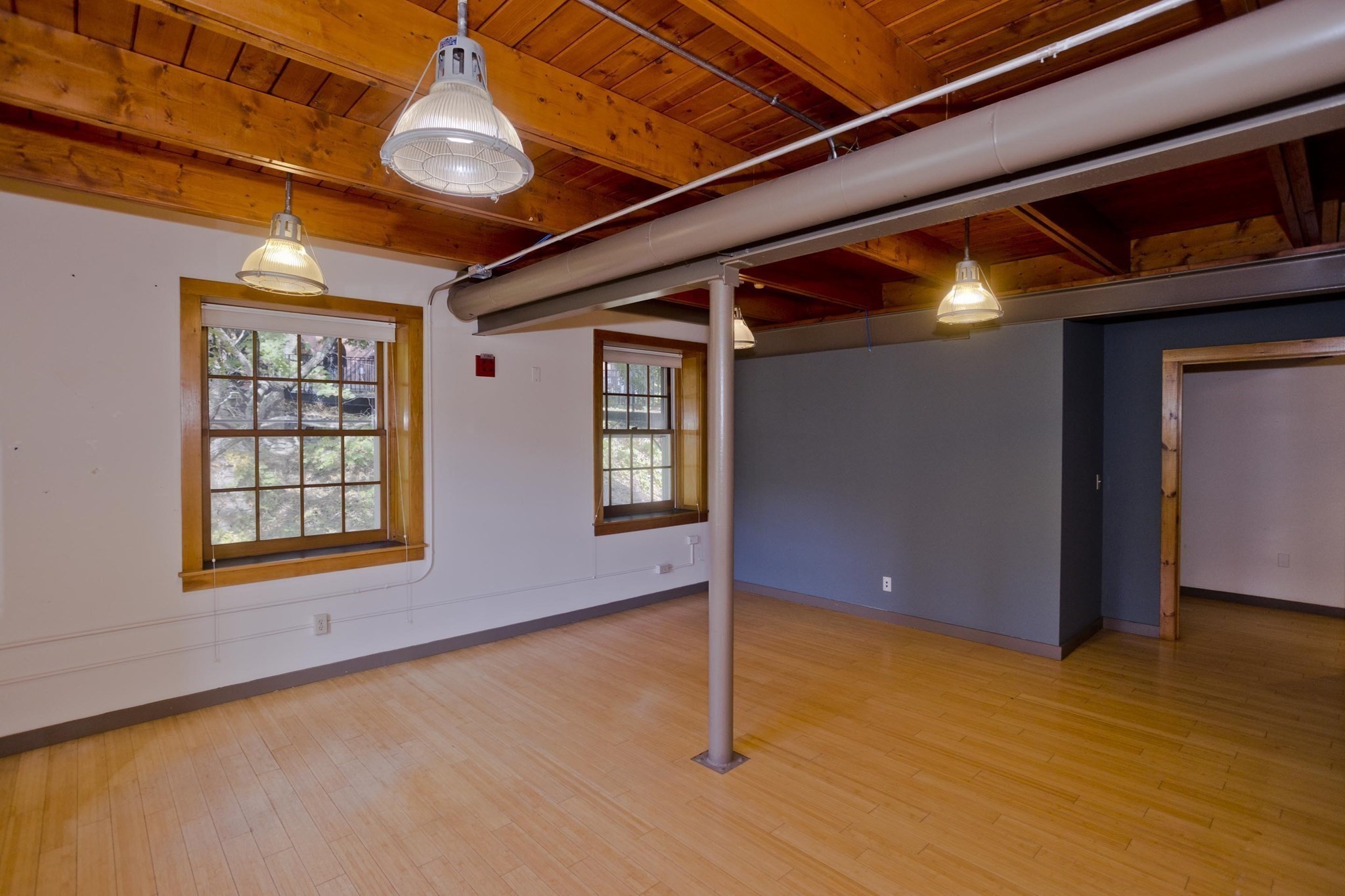 244 Main St, Northampton, MA 01060 - Image 7