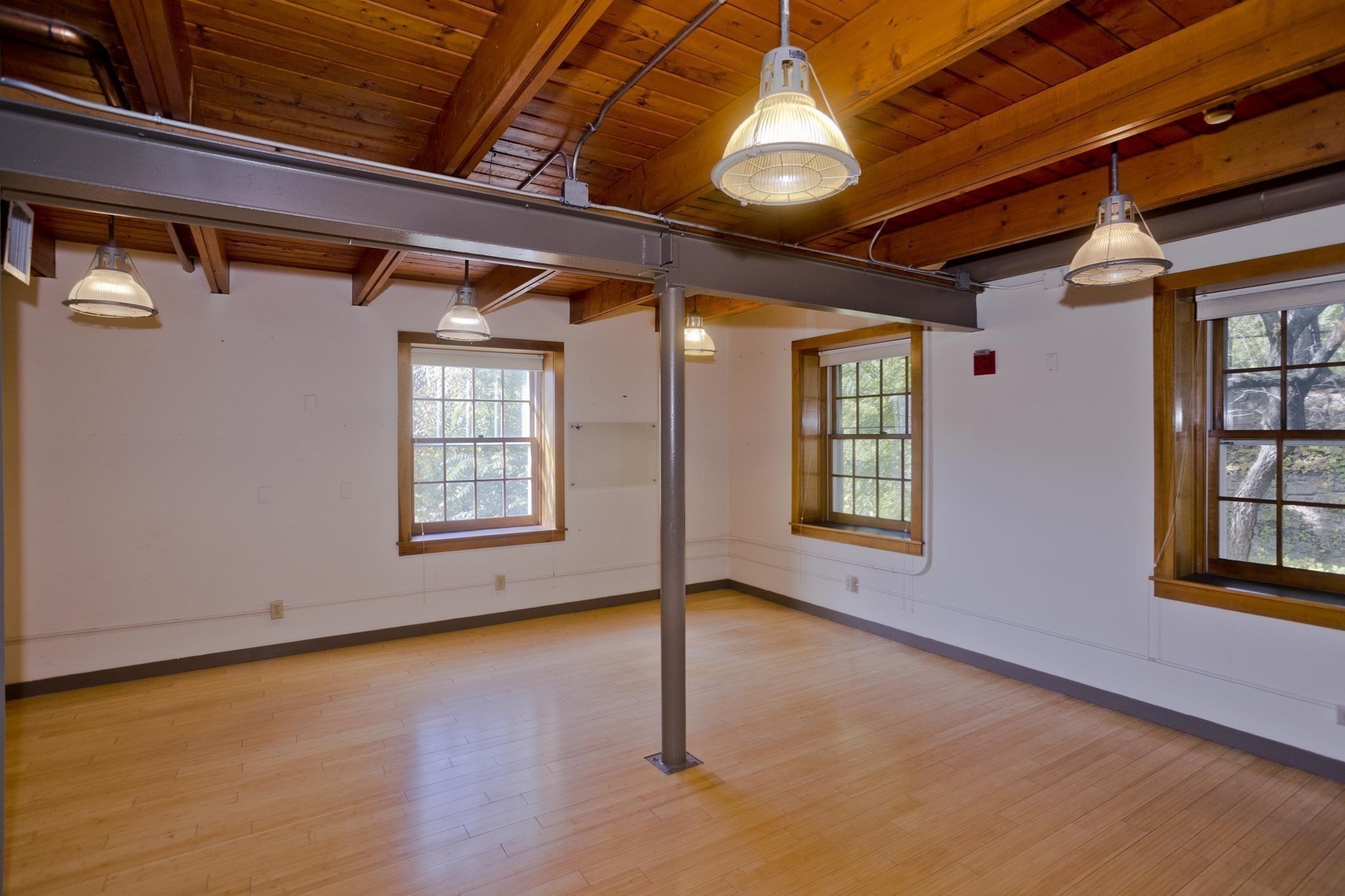 244 Main St, Northampton, MA 01060 - Image 8